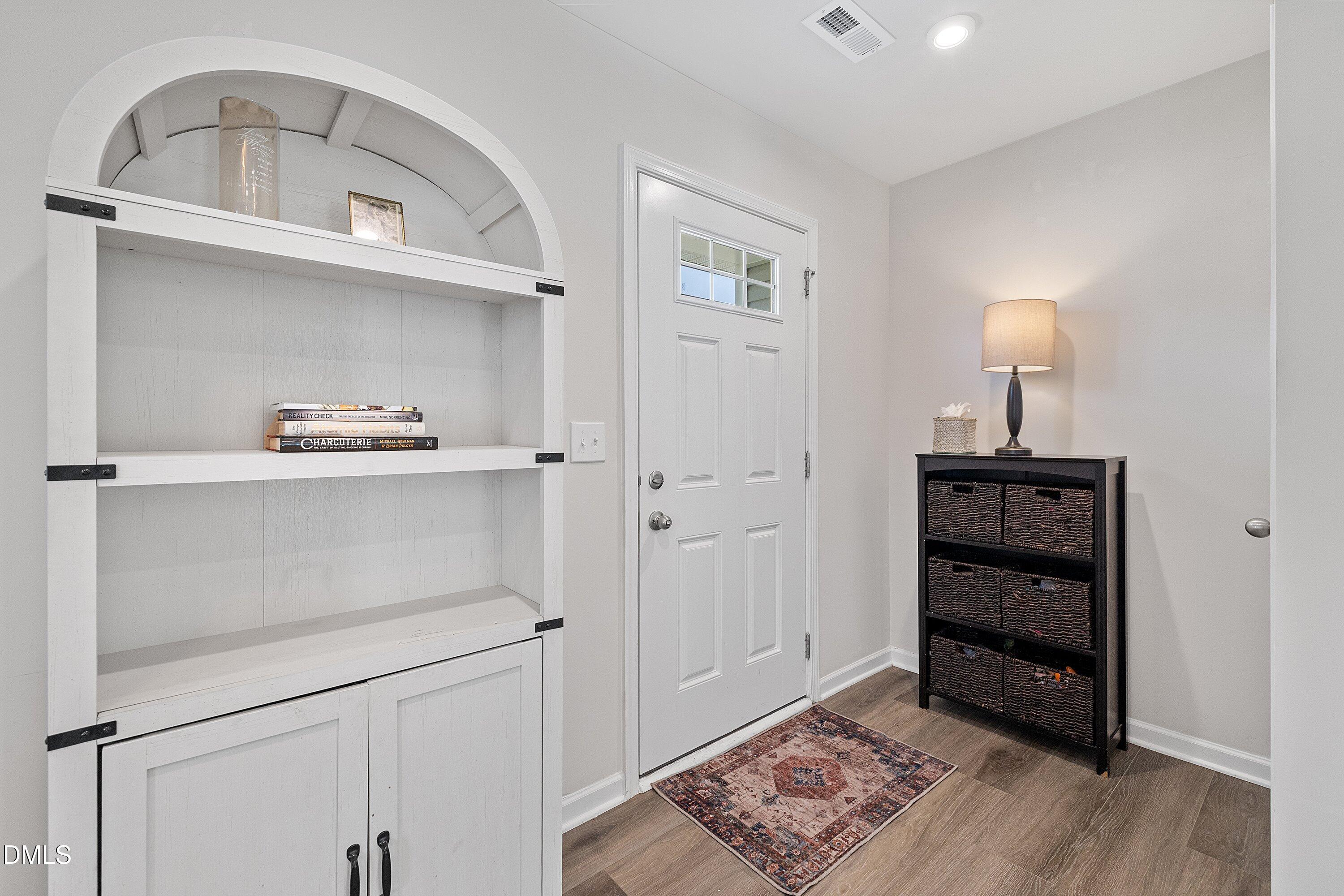 312 Golden Plum Lane Property Photo 10
