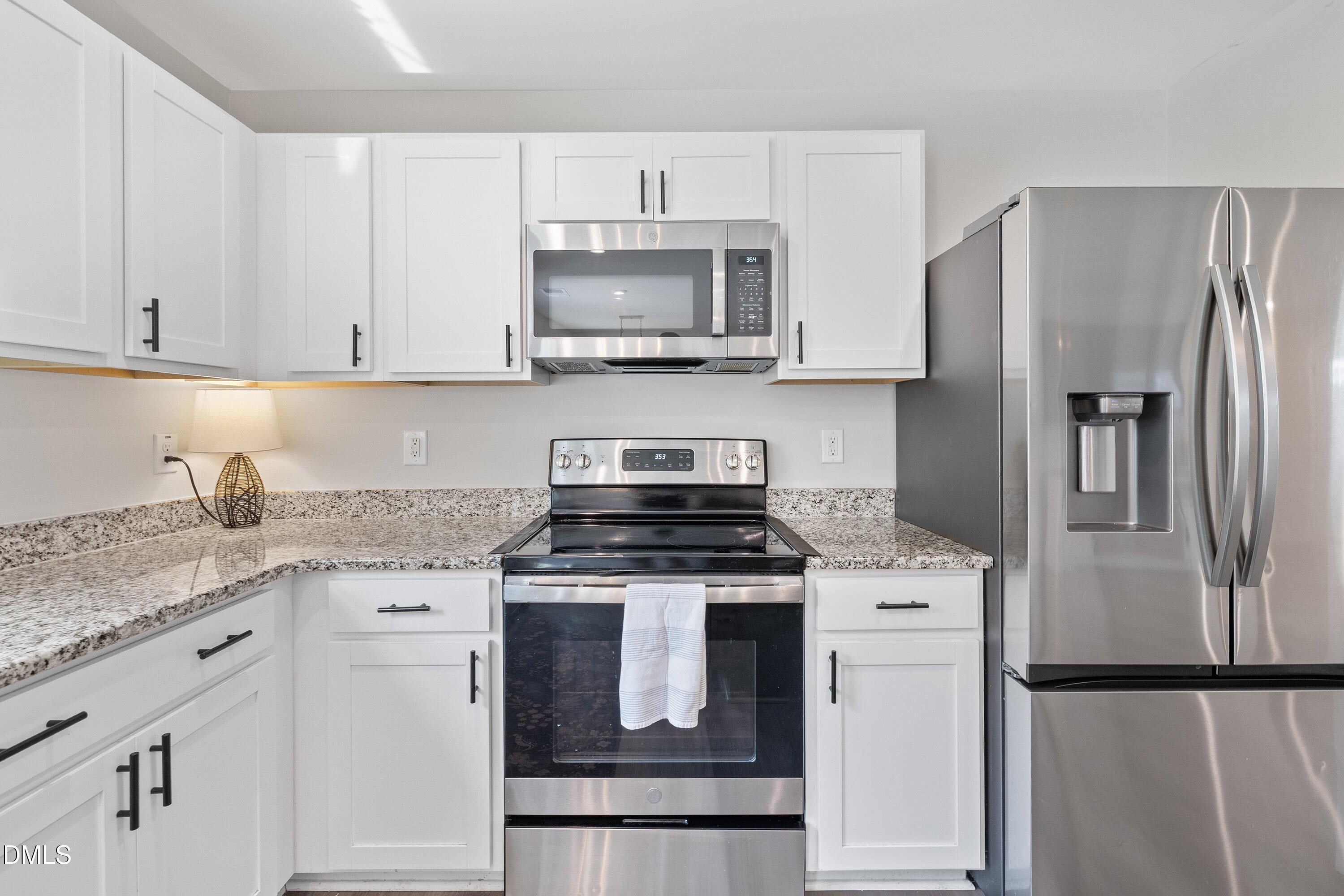 312 Golden Plum Lane Property Photo 18