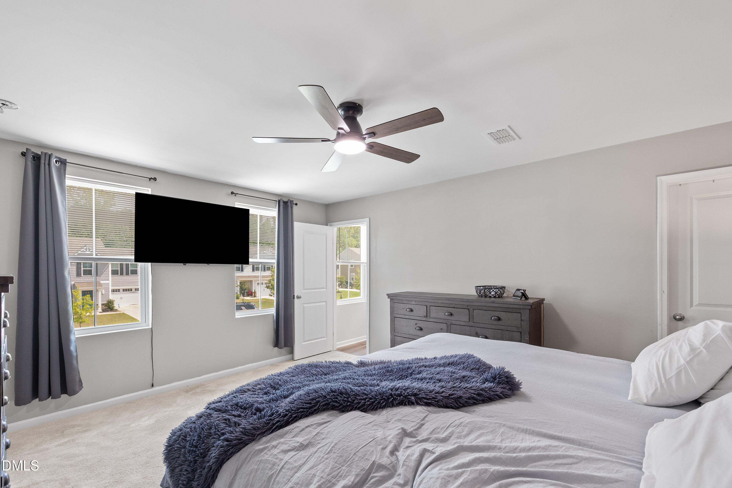 312 Golden Plum Lane Property Photo 27
