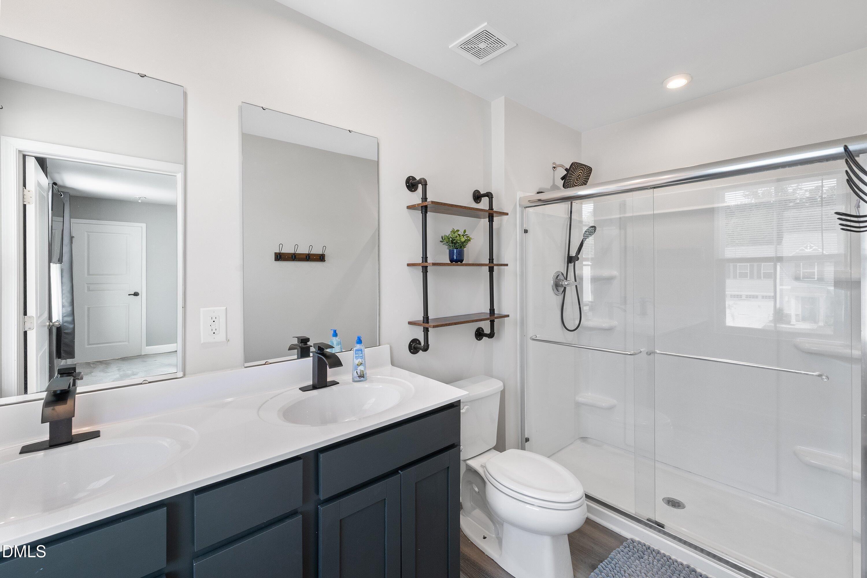 312 Golden Plum Lane Property Photo 28