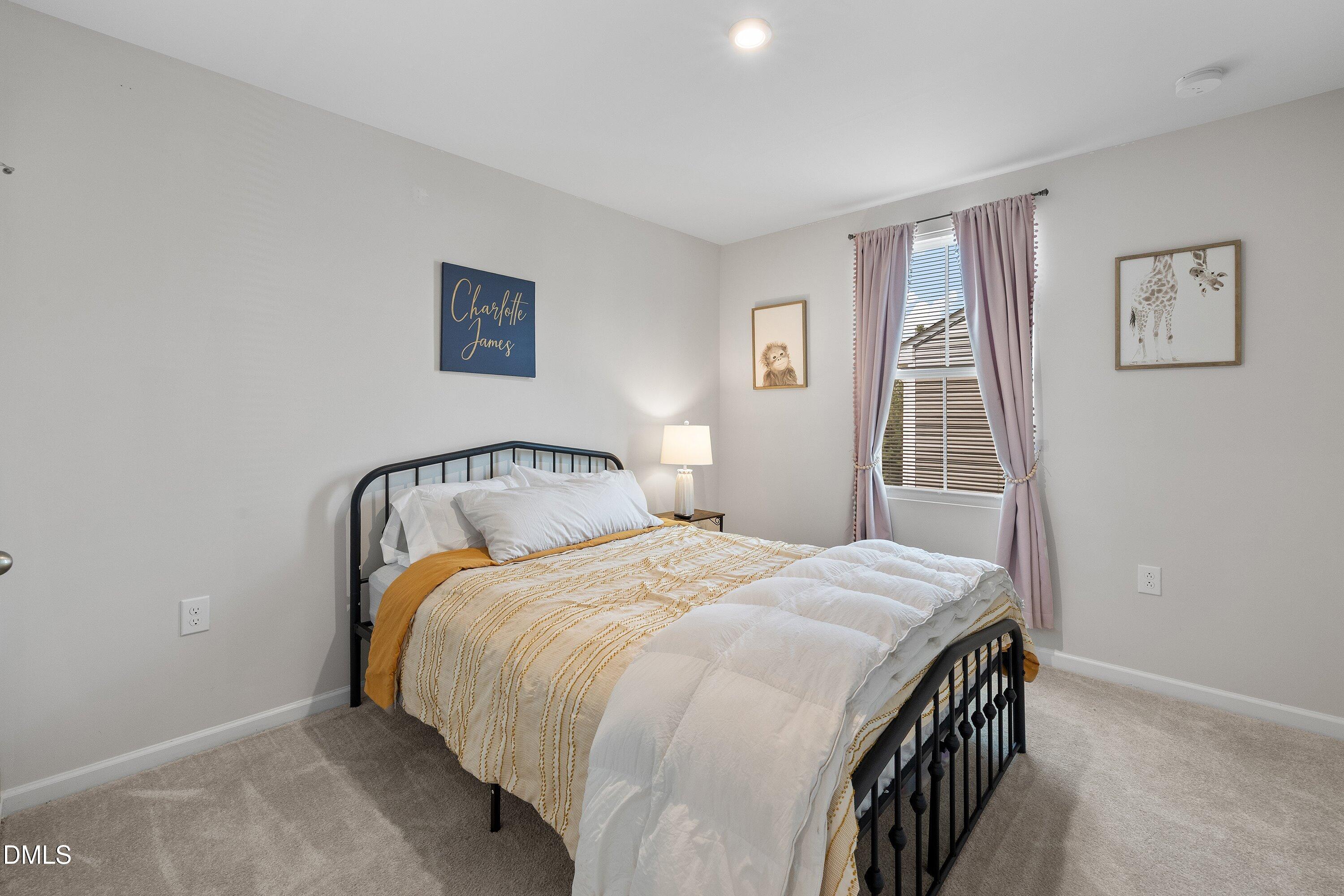 312 Golden Plum Lane Property Photo 31