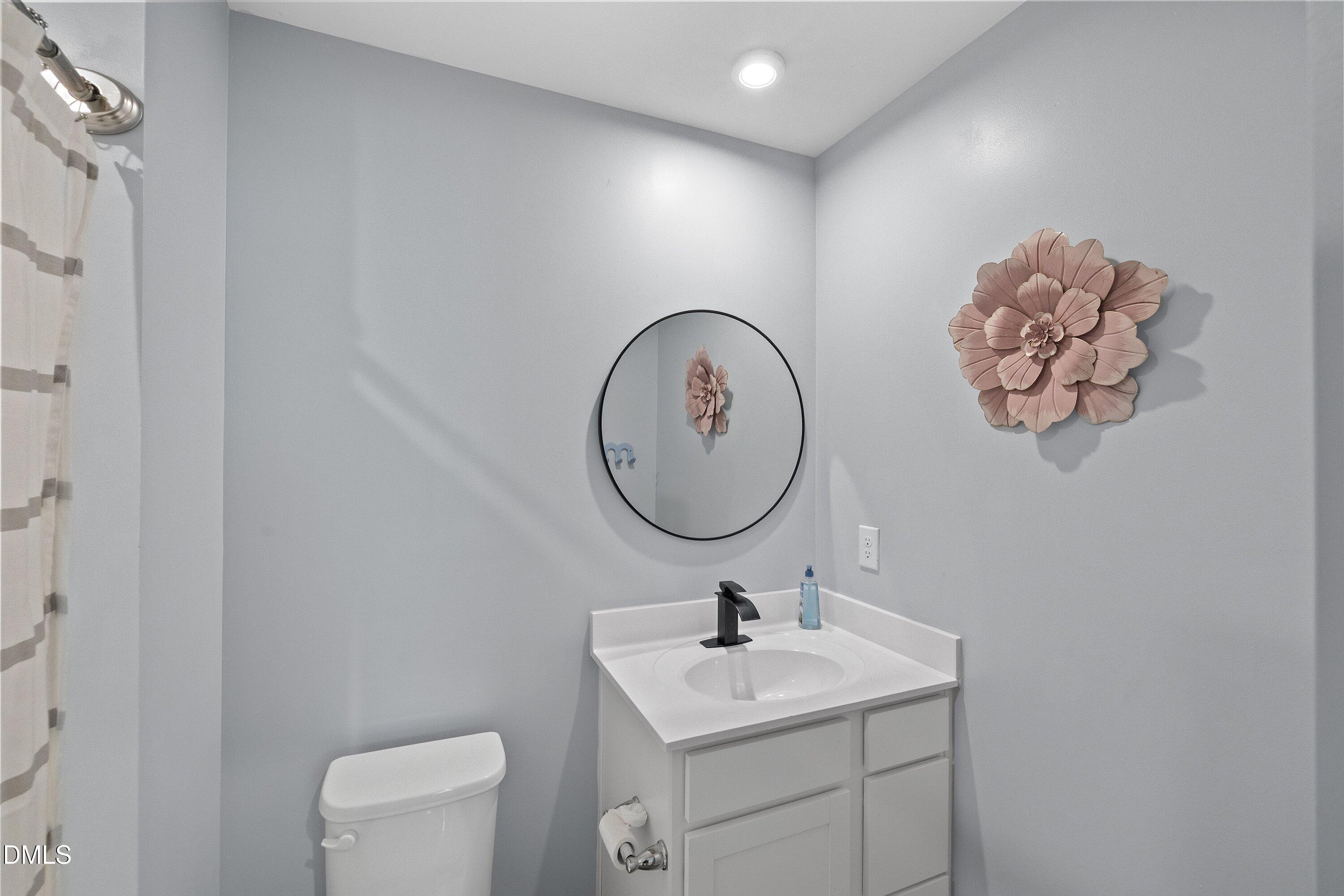 312 Golden Plum Lane Property Photo 33