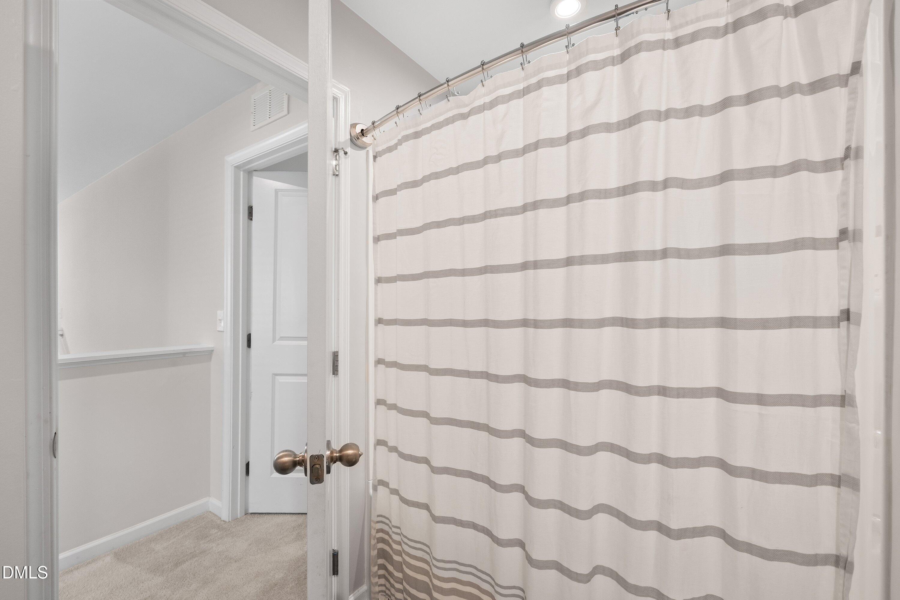 312 Golden Plum Lane Property Photo 34