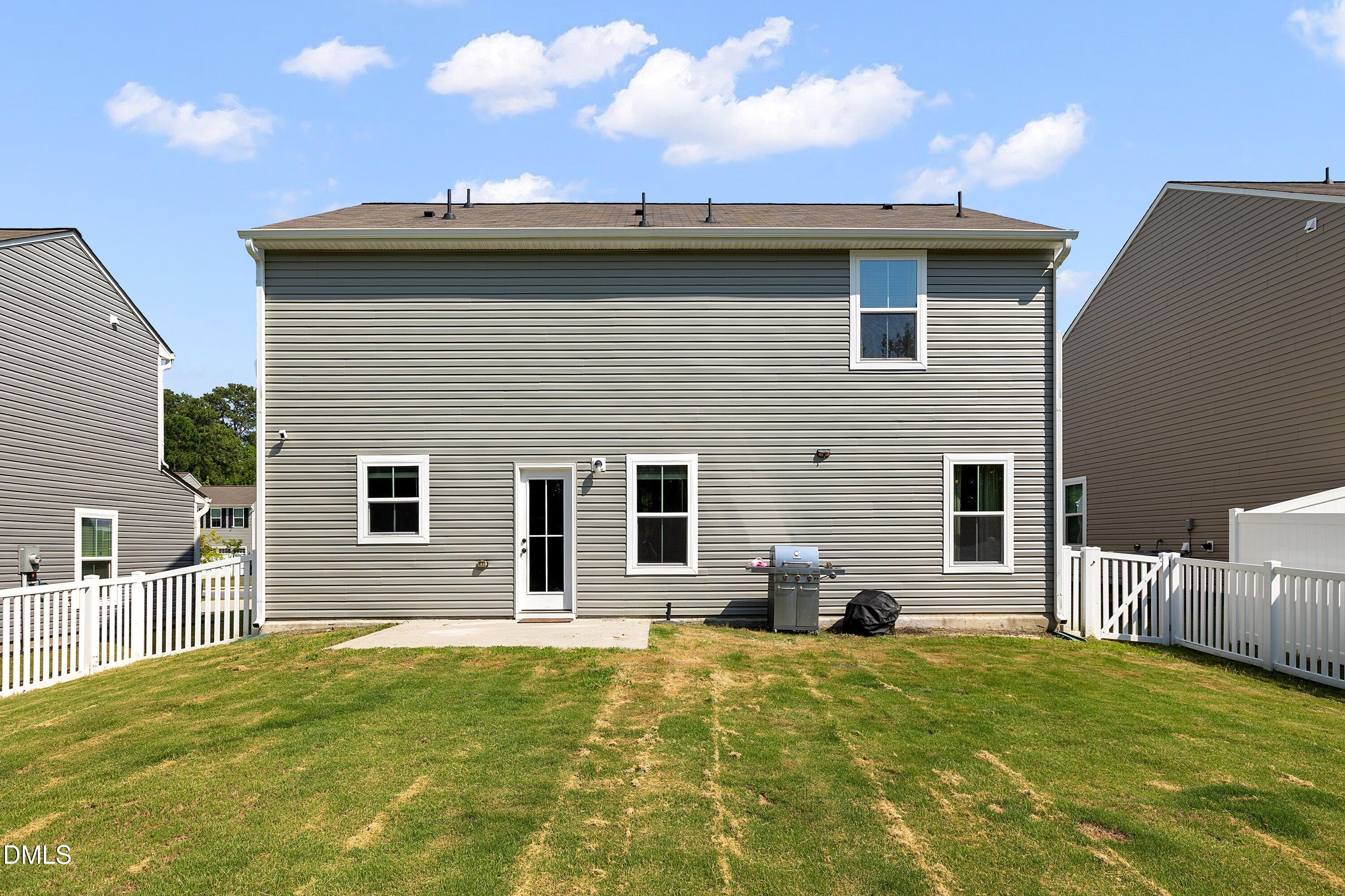 312 Golden Plum Lane Property Photo 41