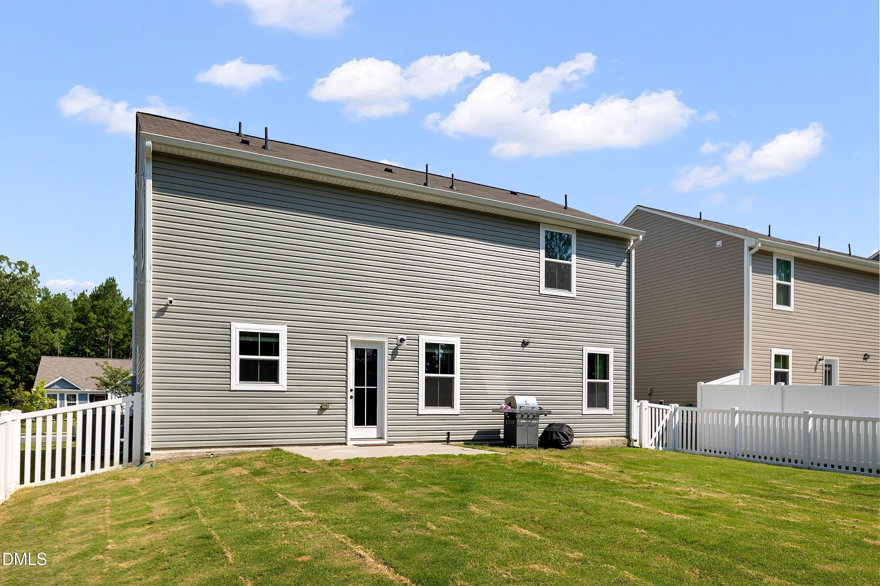 312 Golden Plum Lane Property Photo 42