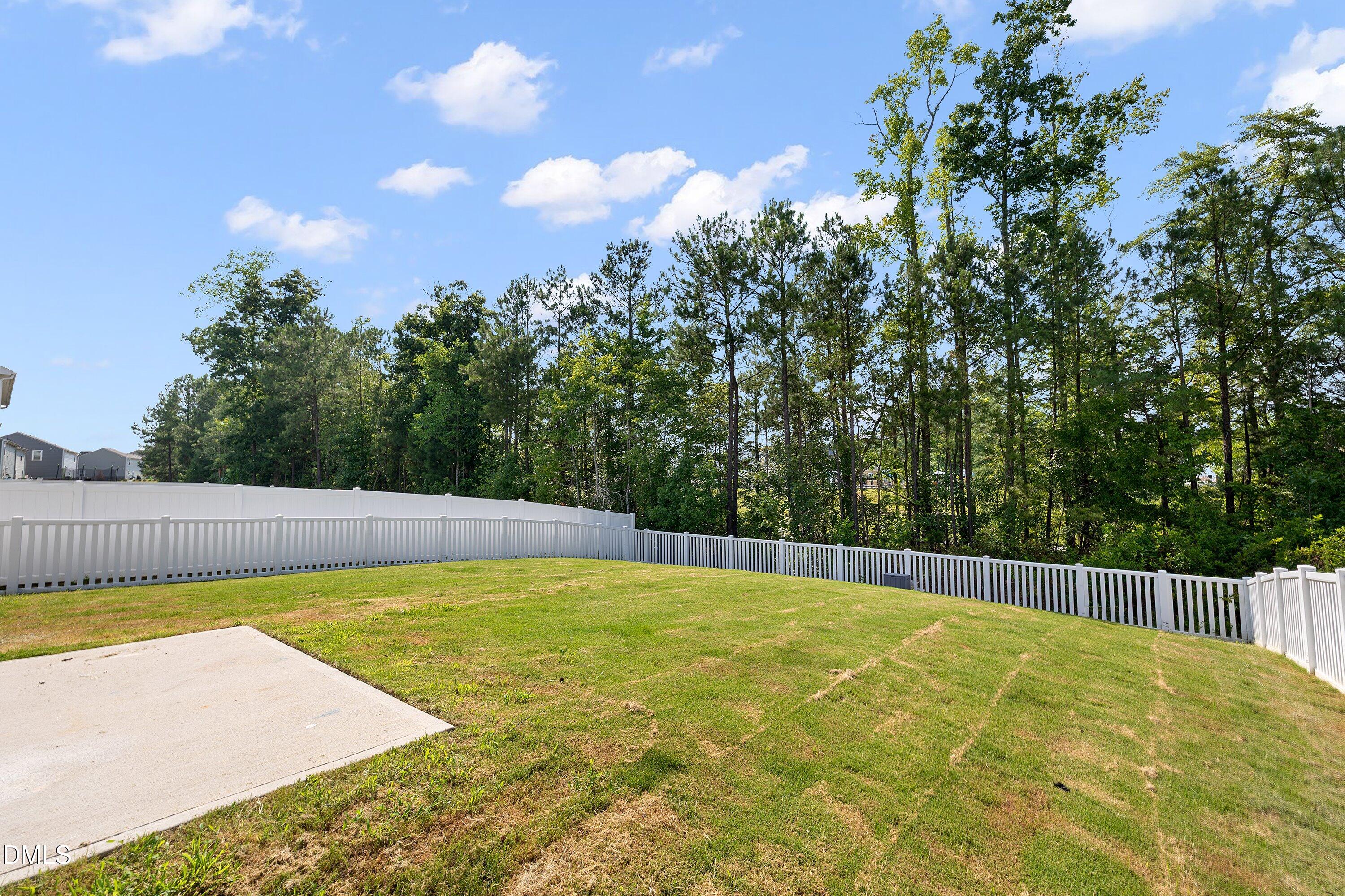 312 Golden Plum Lane Property Photo 43