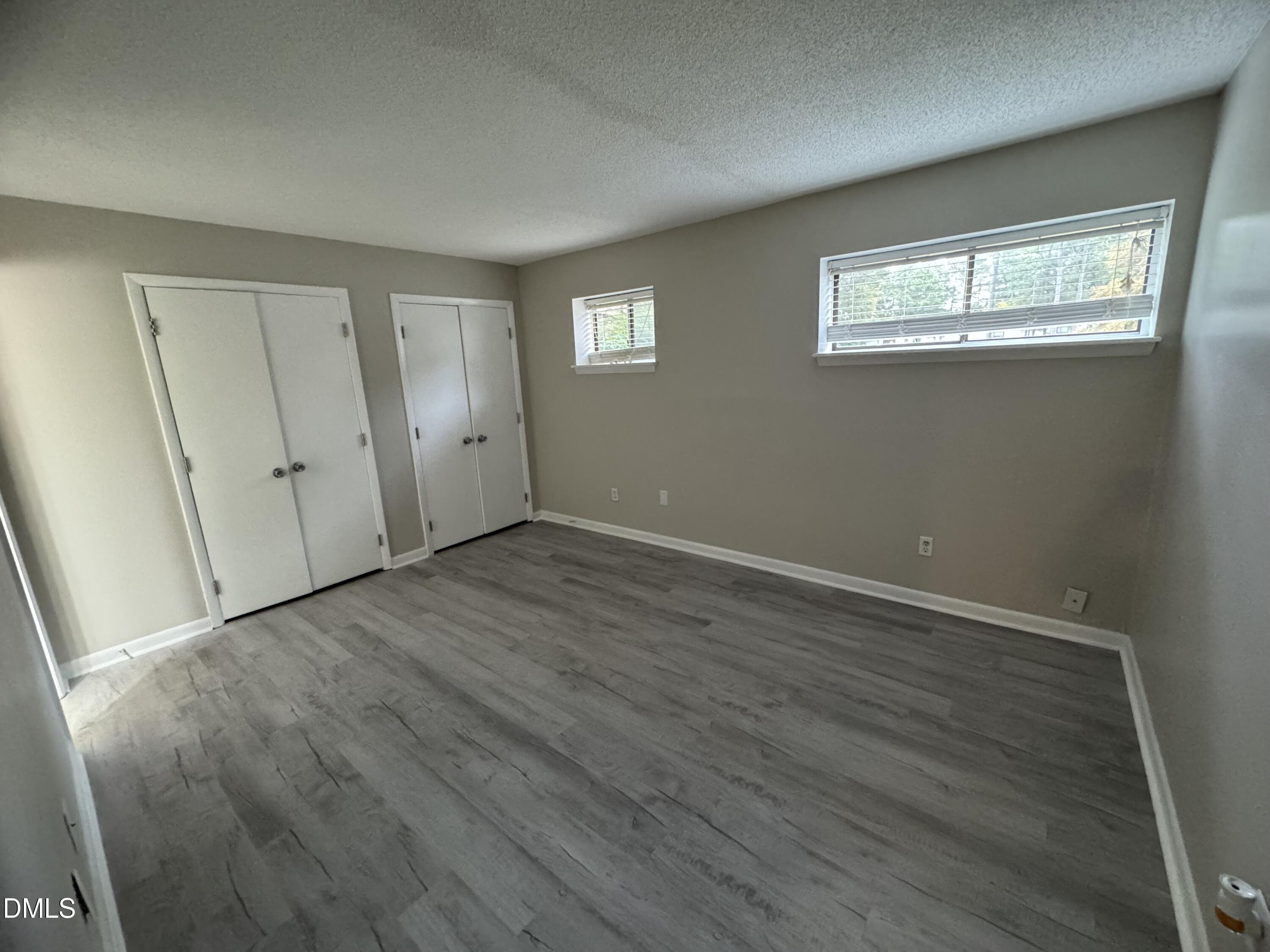 533 Pine Ridge Place Property Photo 9