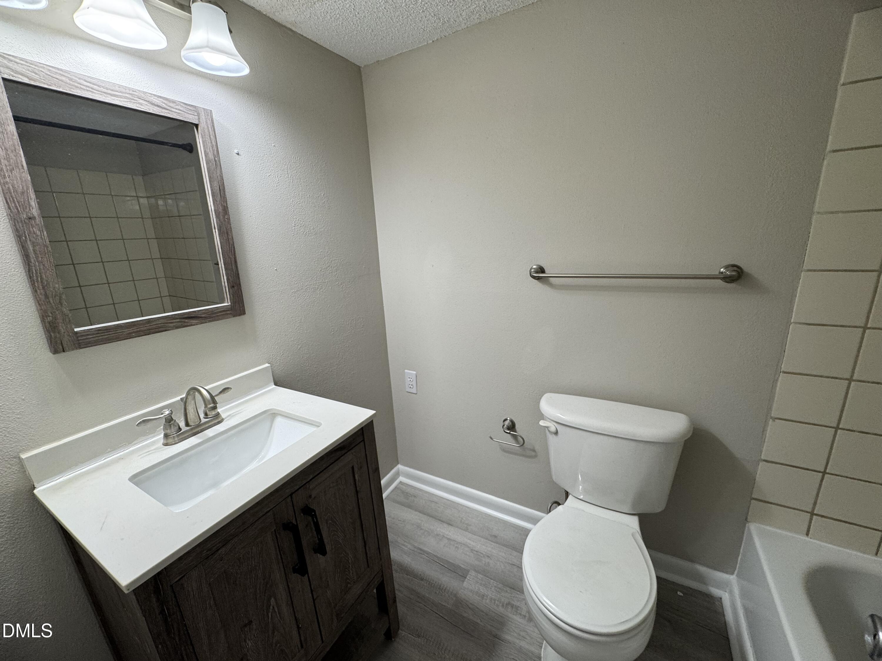 533 Pine Ridge Place Property Photo 10