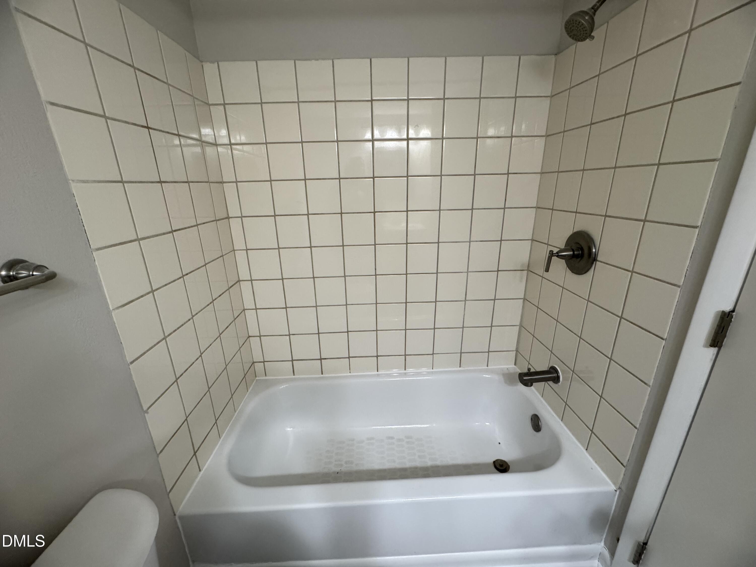 533 Pine Ridge Place Property Photo 11