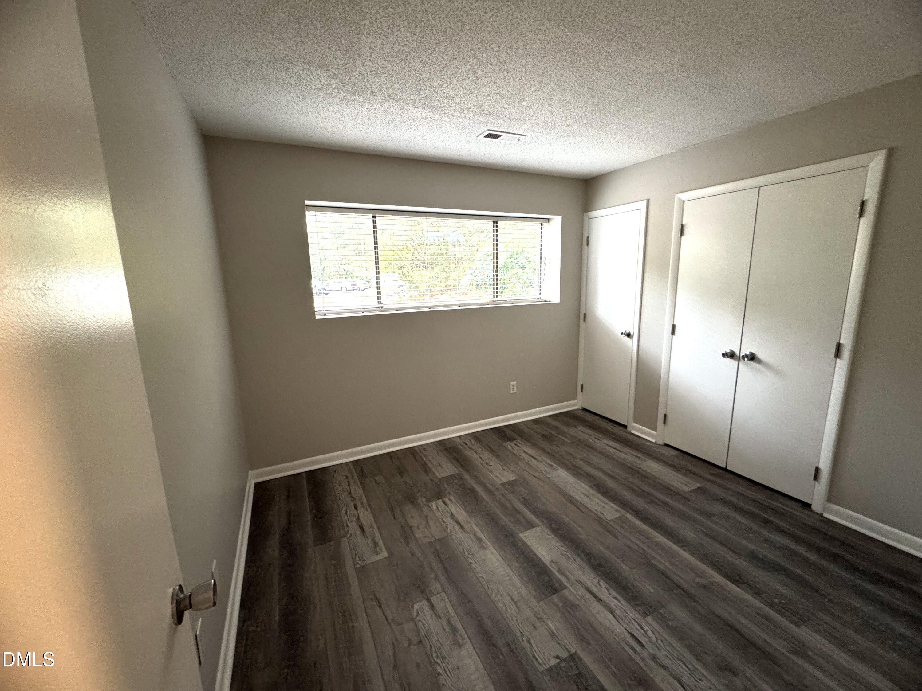 533 Pine Ridge Place Property Photo 13