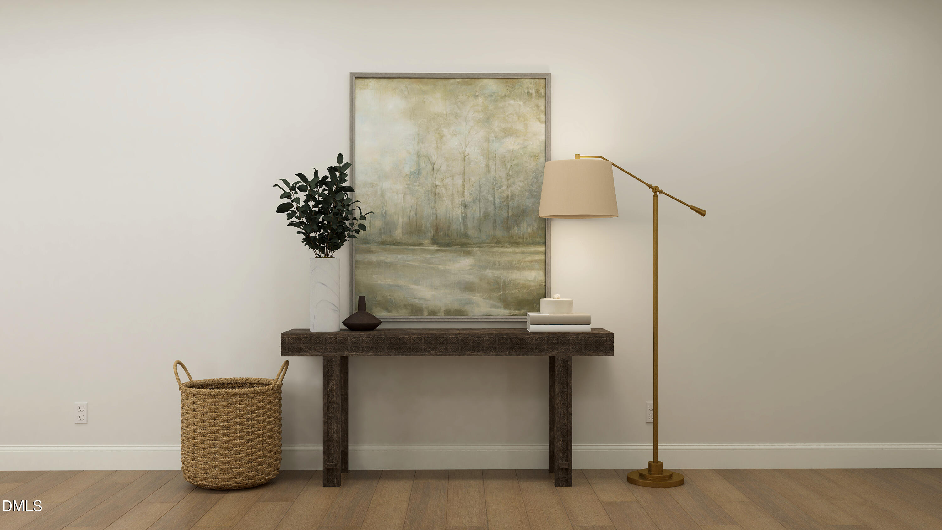 1213 Gooding Street Property Photo 8
