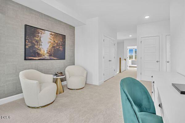 1305 Granholm Road 101 Property Photo 20