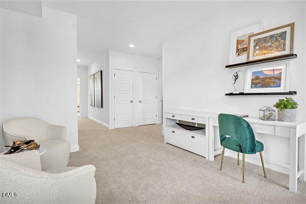 1305 Granholm Road 101 Property Photo 21