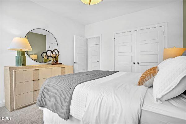 1305 Granholm Road 101 Property Photo 33