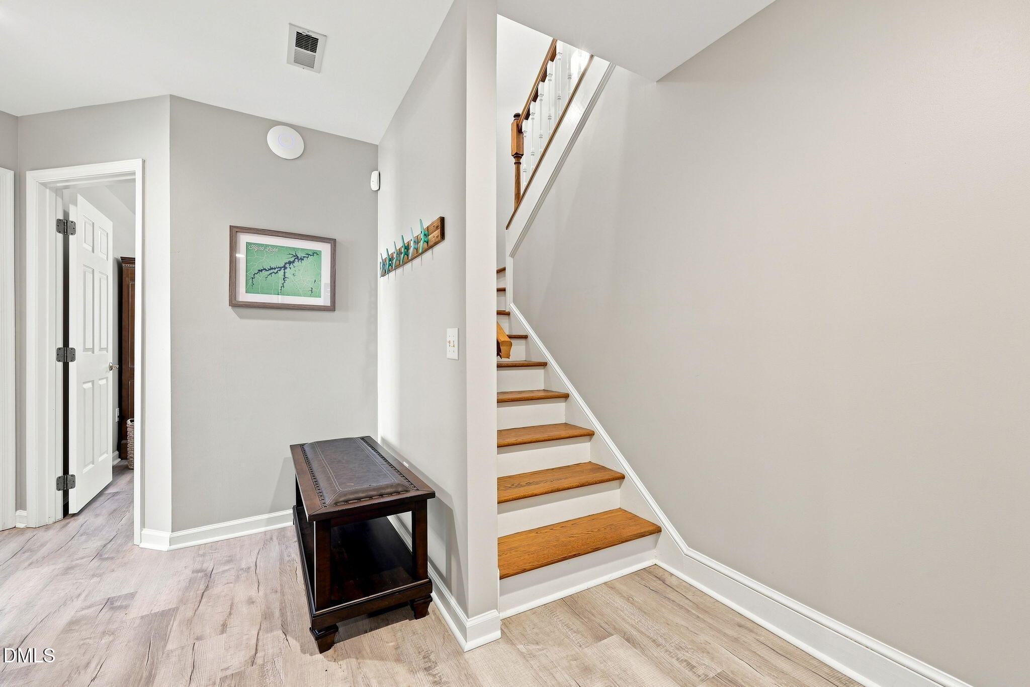 28 Old Mill Trail Property Photo 33