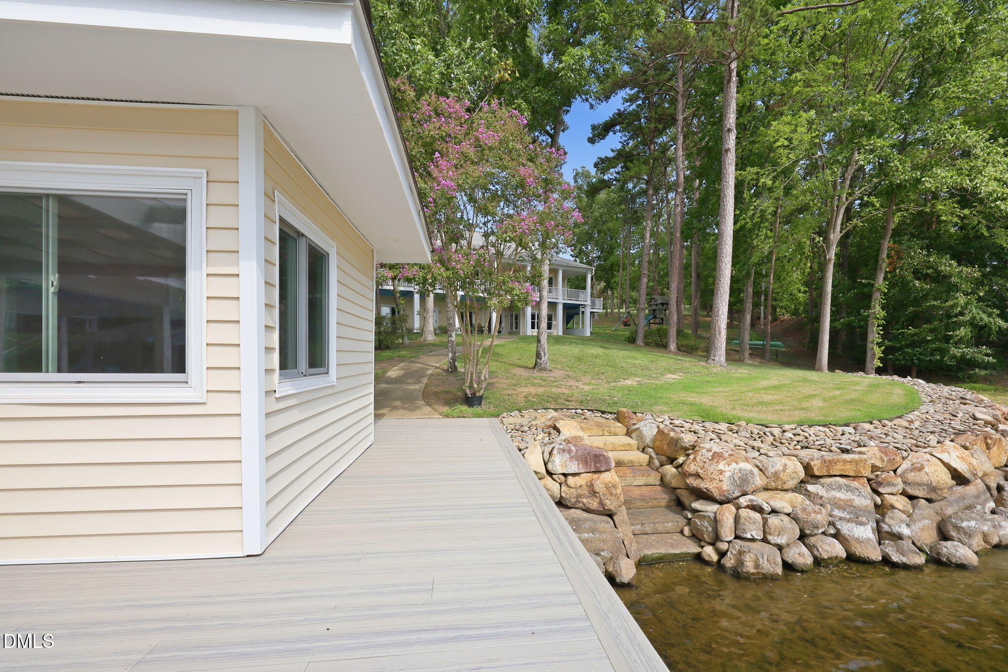 28 Old Mill Trail Property Photo 59