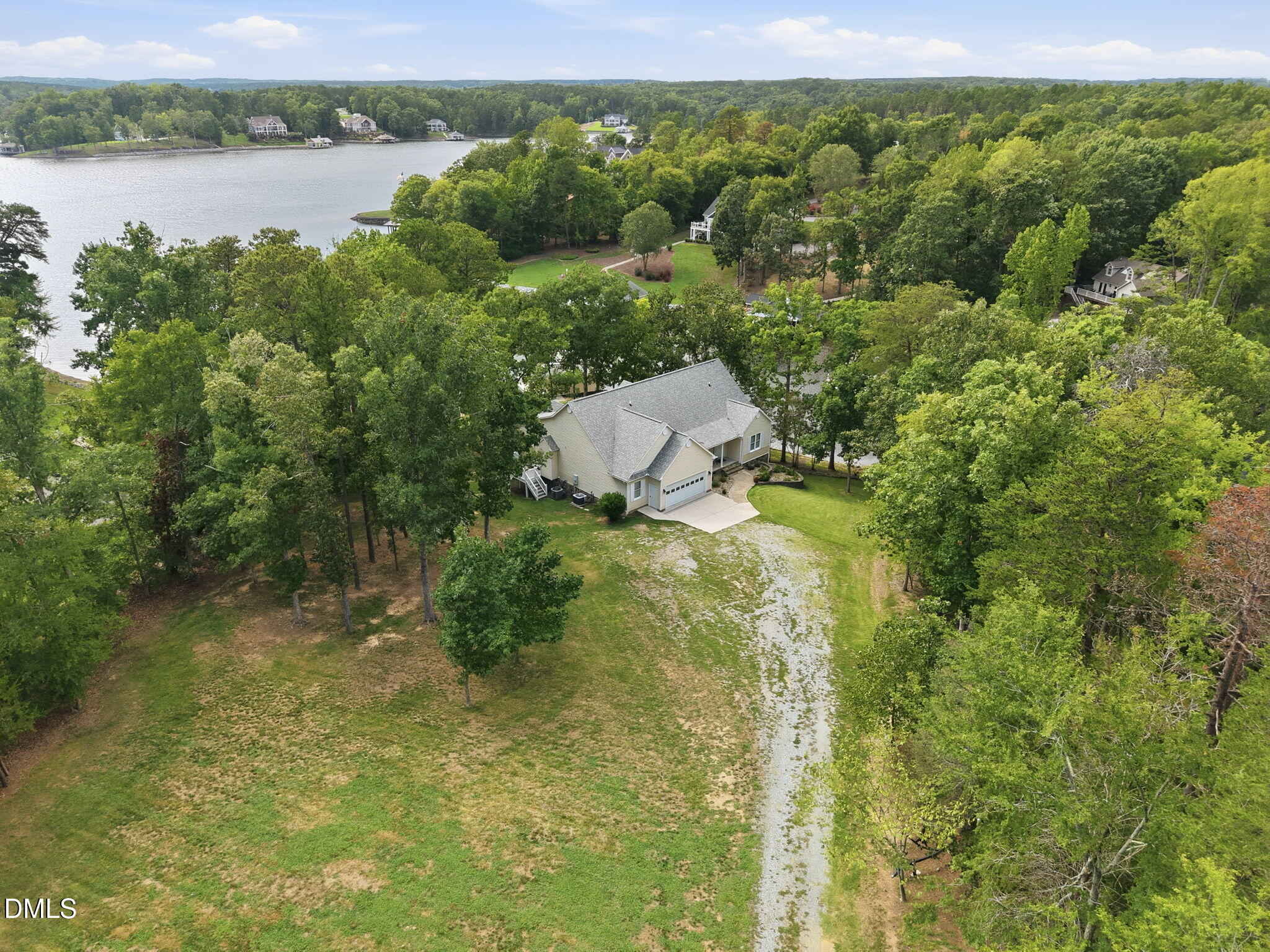 28 Old Mill Trail Property Photo 64