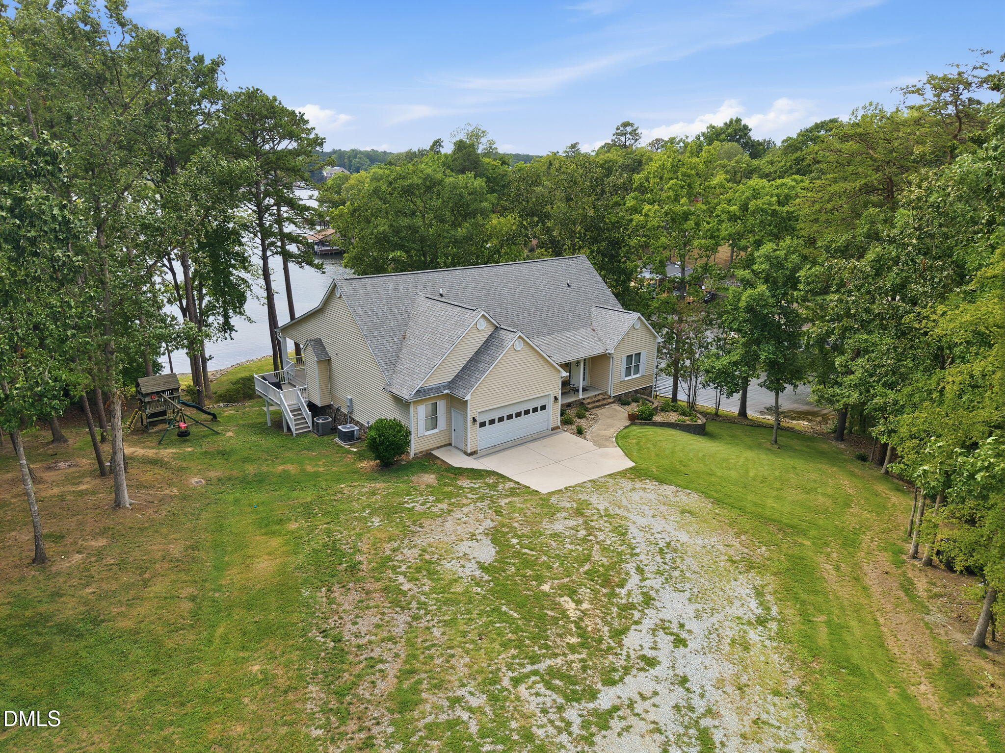 28 Old Mill Trail Property Photo 66