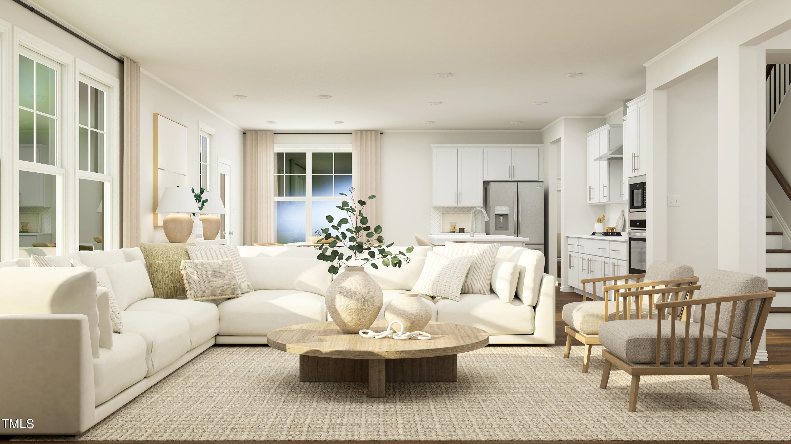 1214 Gooding Street Property Photo 1