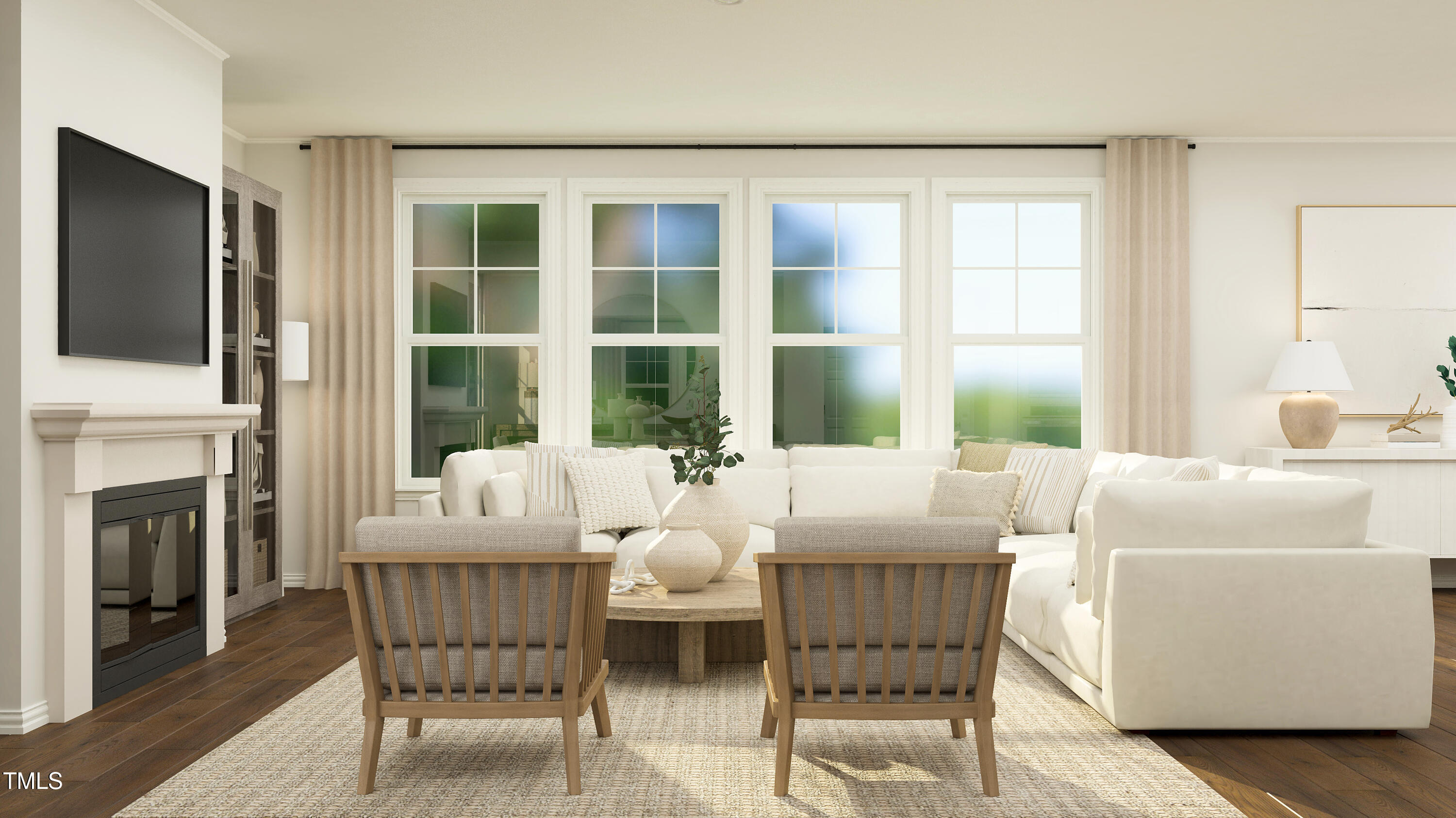 1214 Gooding Street Property Photo 2