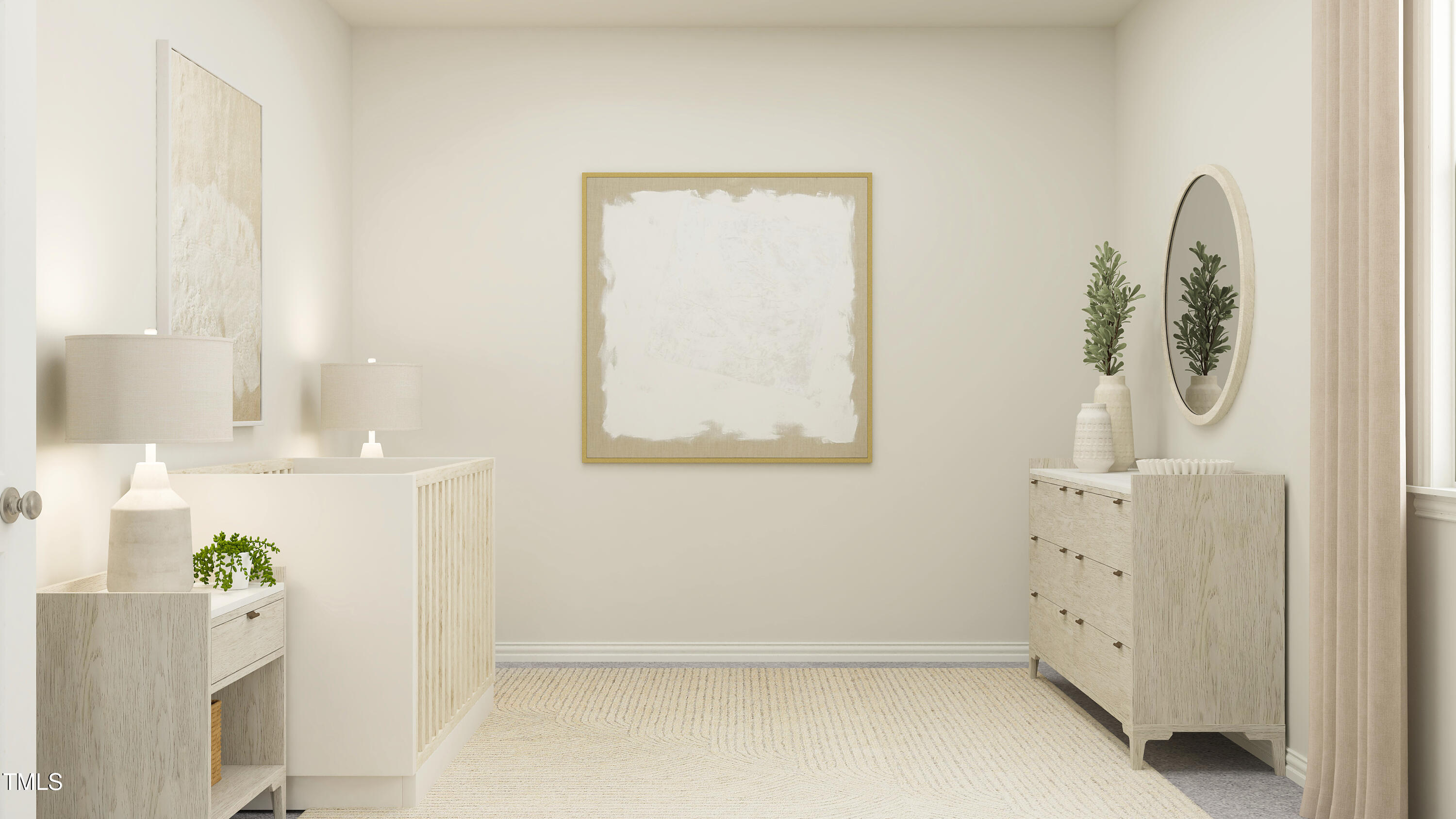 1214 Gooding Street Property Photo 24