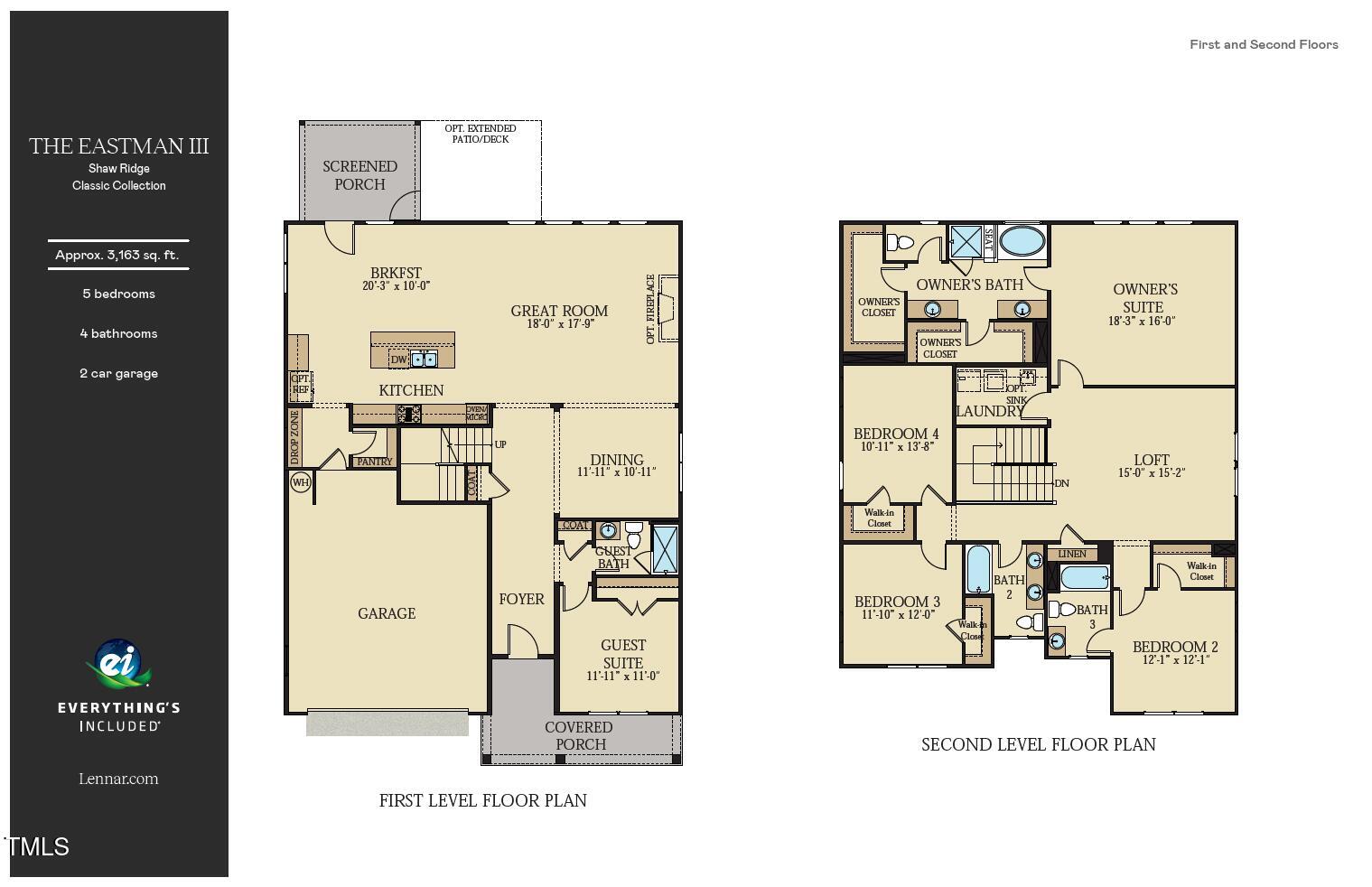 1214 Gooding Street Property Photo 27