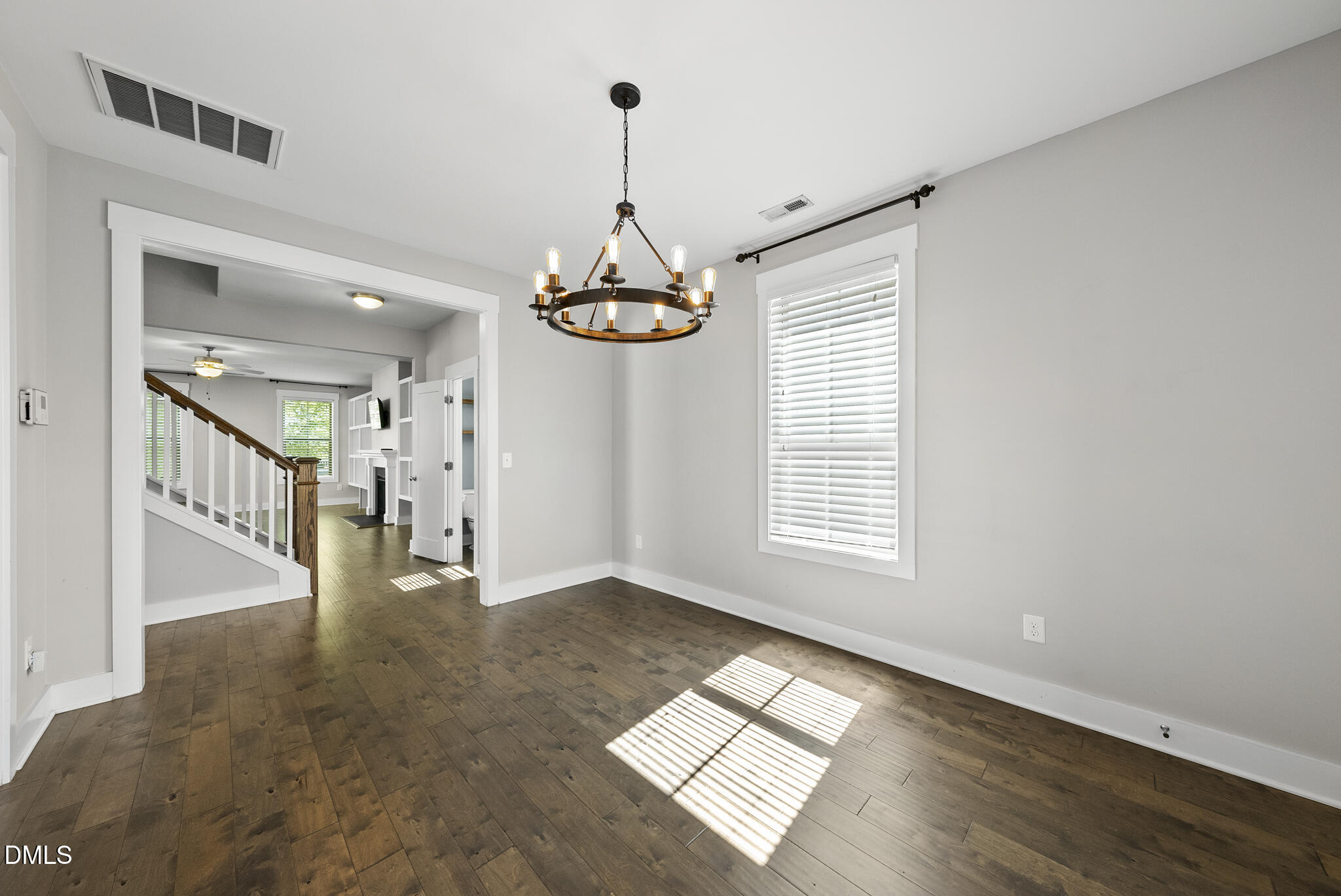 1813 Iron Mill Drive Property Photo 20