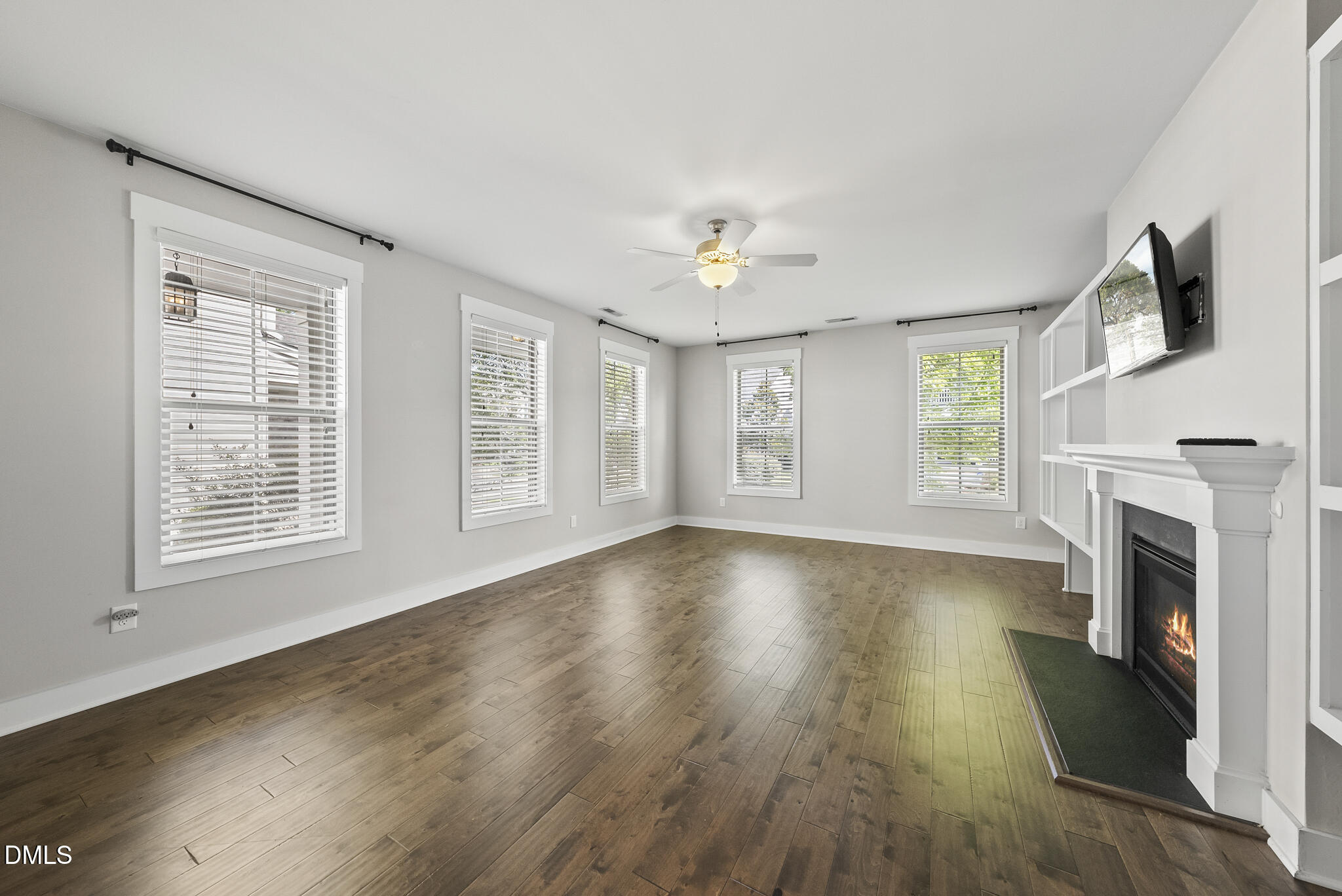 1813 Iron Mill Drive Property Photo 22