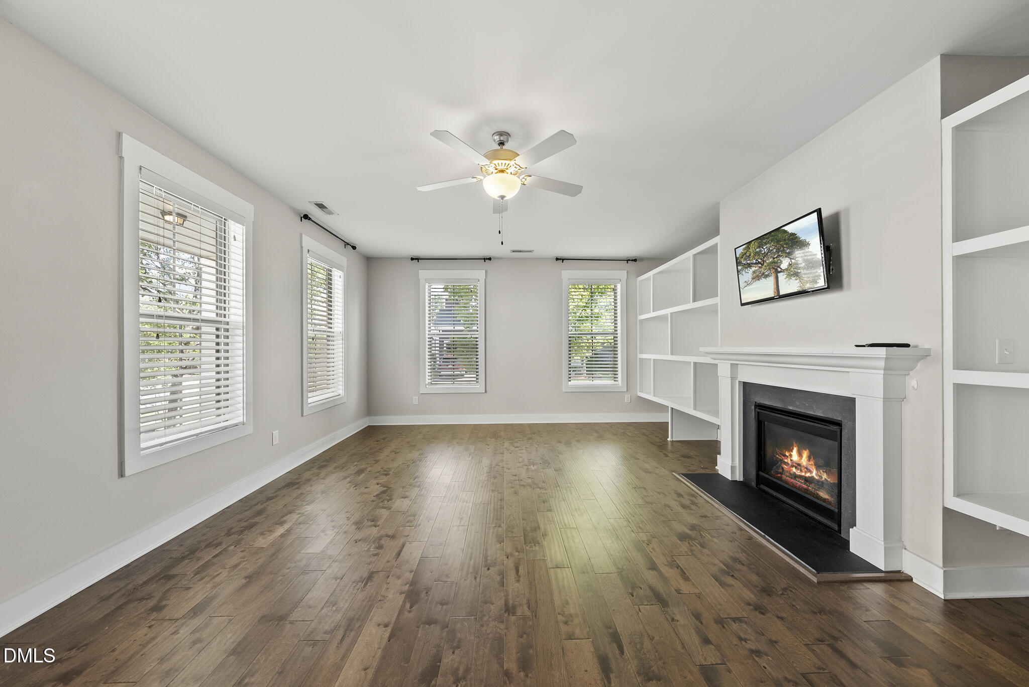 1813 Iron Mill Drive Property Photo 23