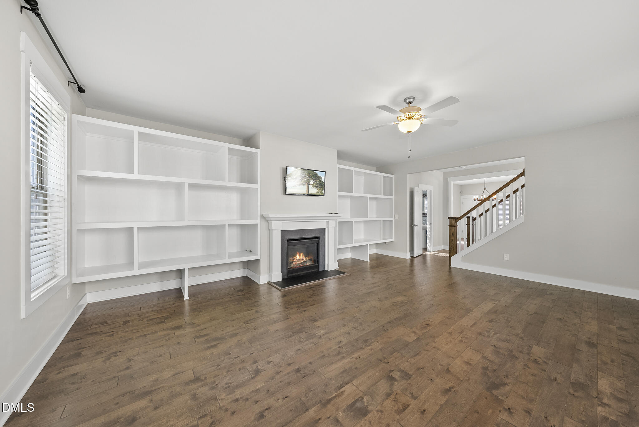1813 Iron Mill Drive Property Photo 24