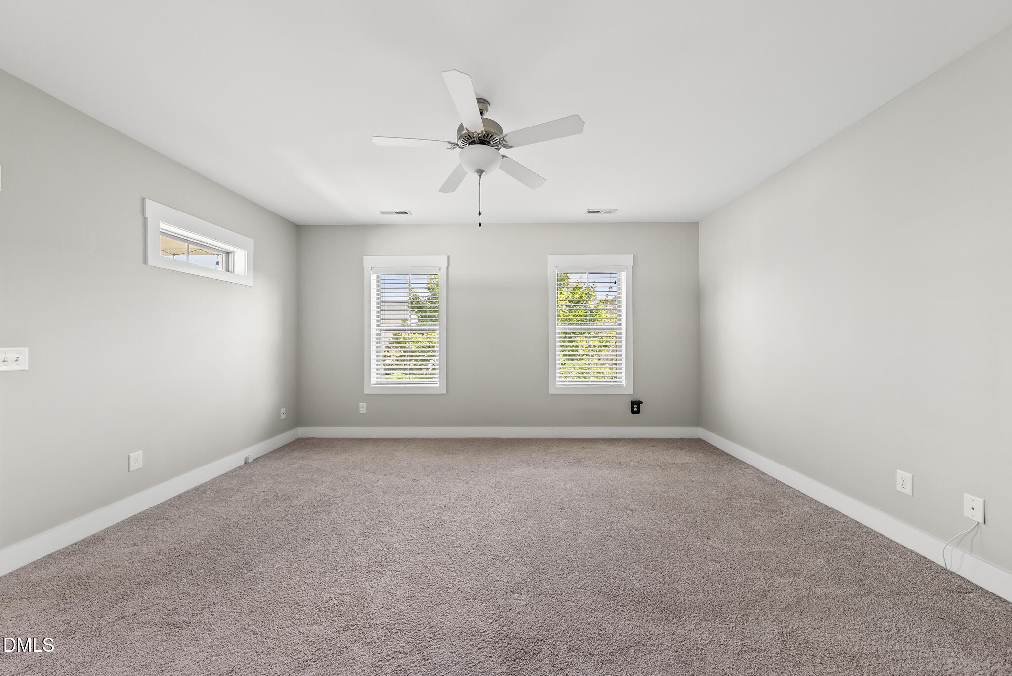 1813 Iron Mill Drive Property Photo 26