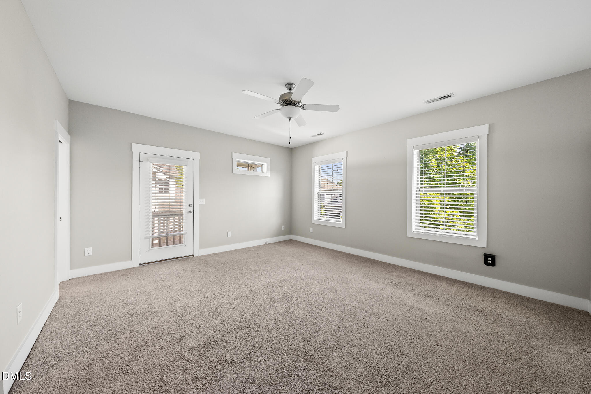 1813 Iron Mill Drive Property Photo 27