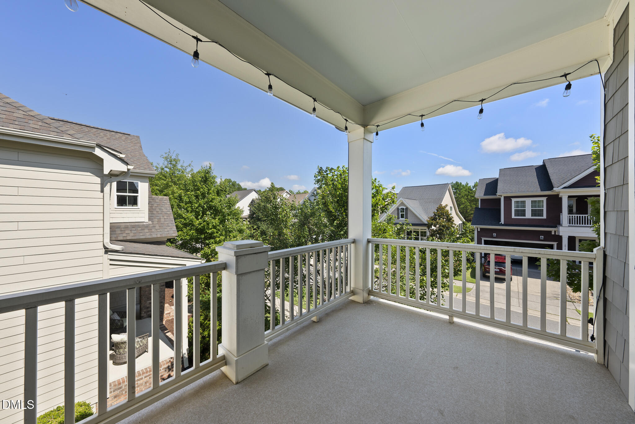 1813 Iron Mill Drive Property Photo 28