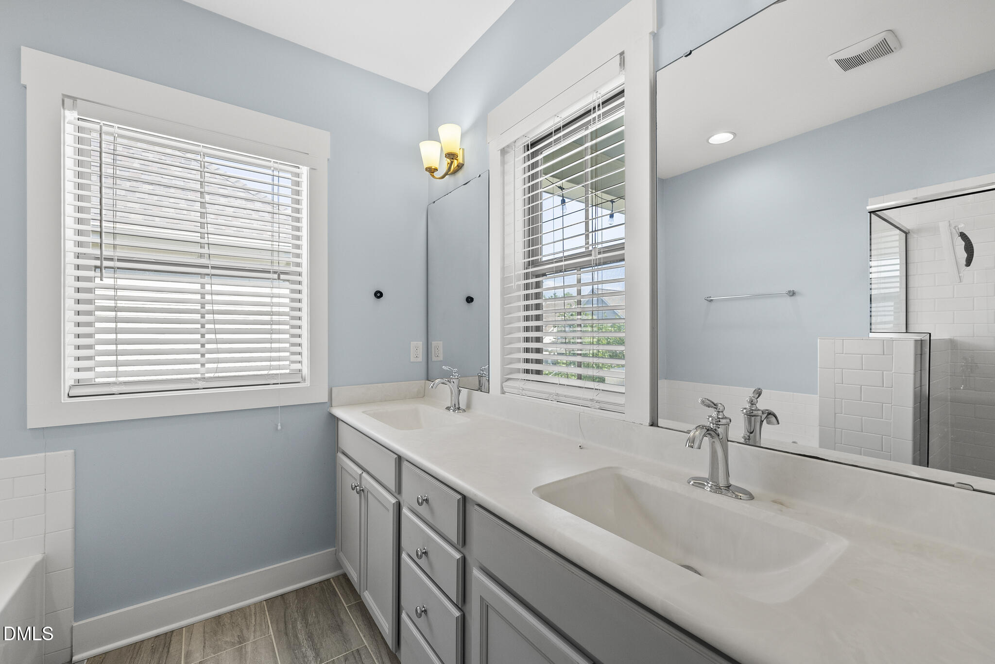 1813 Iron Mill Drive Property Photo 30