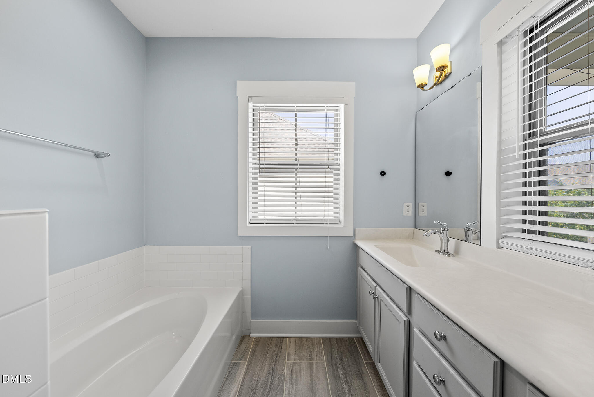 1813 Iron Mill Drive Property Photo 31