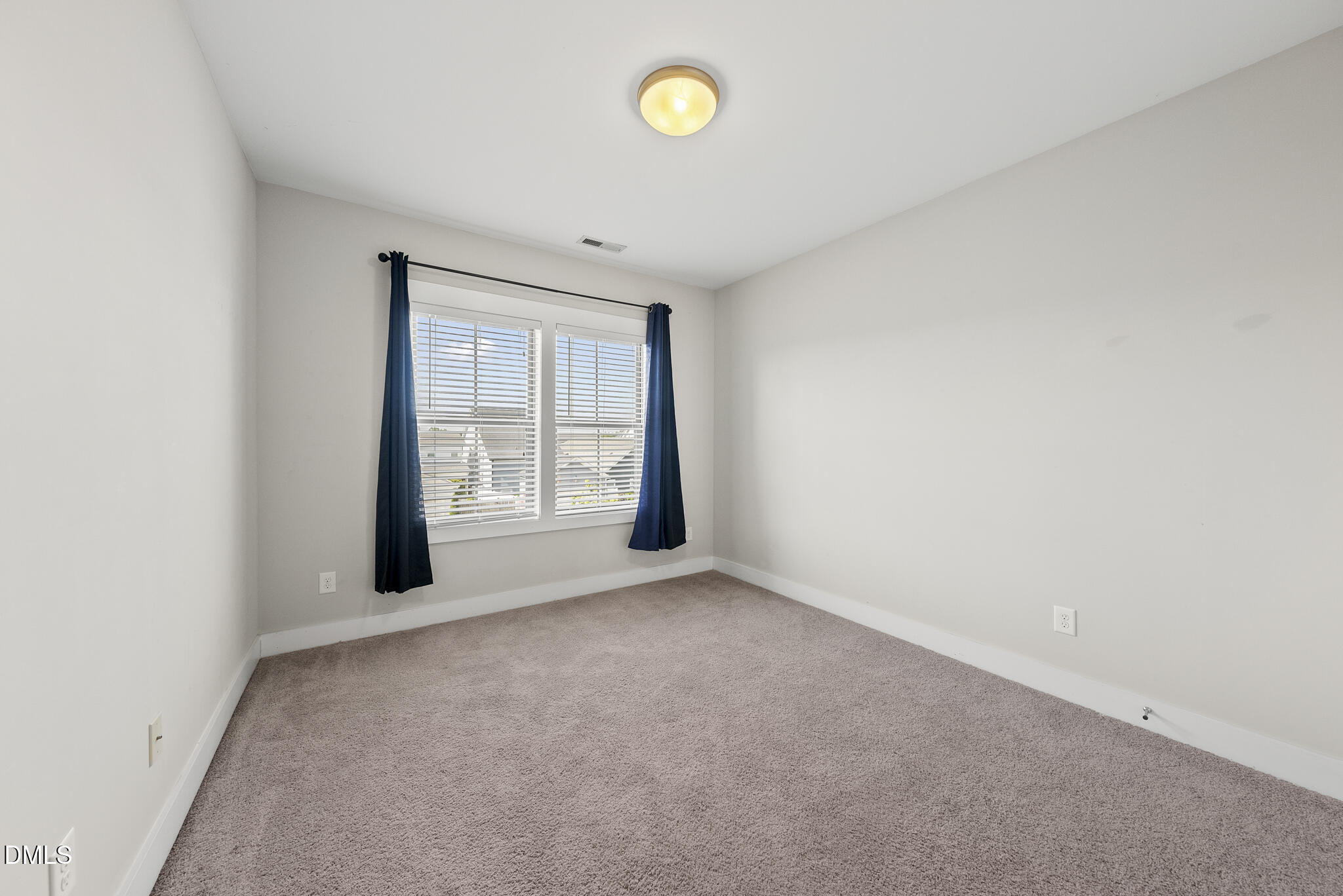 1813 Iron Mill Drive Property Photo 33
