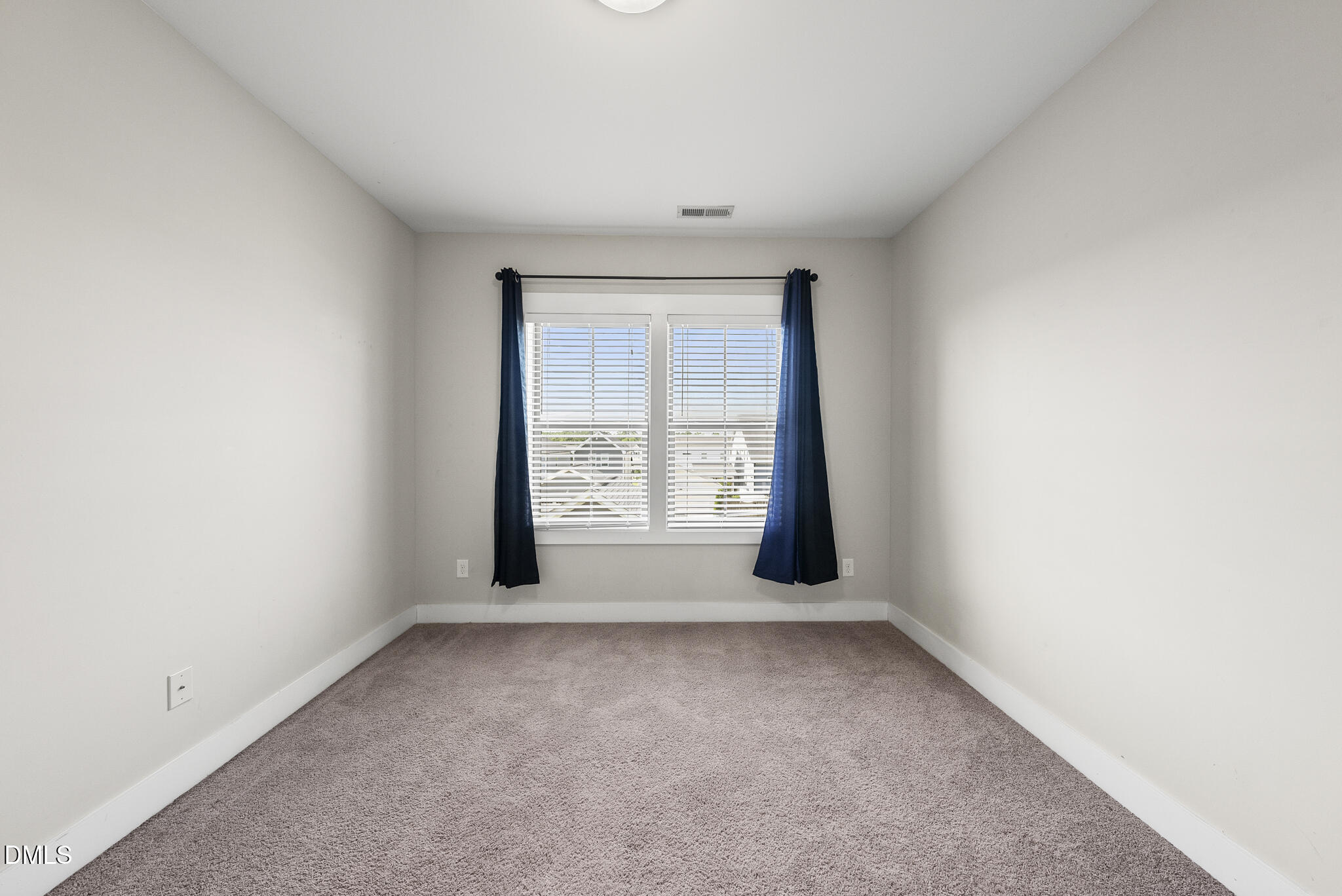 1813 Iron Mill Drive Property Photo 34