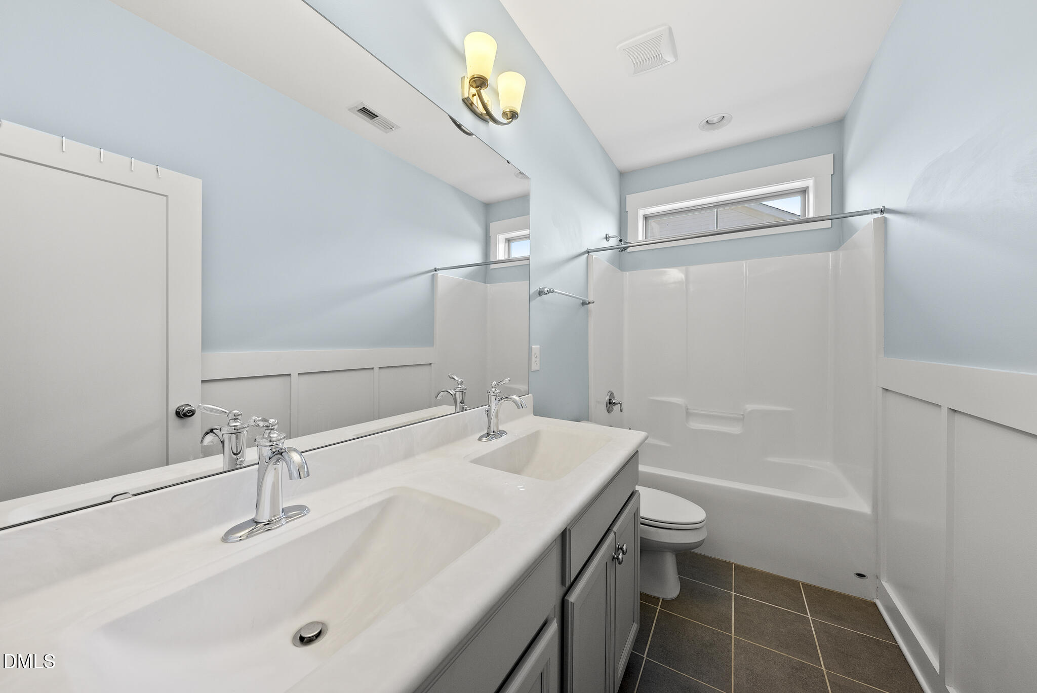 1813 Iron Mill Drive Property Photo 35