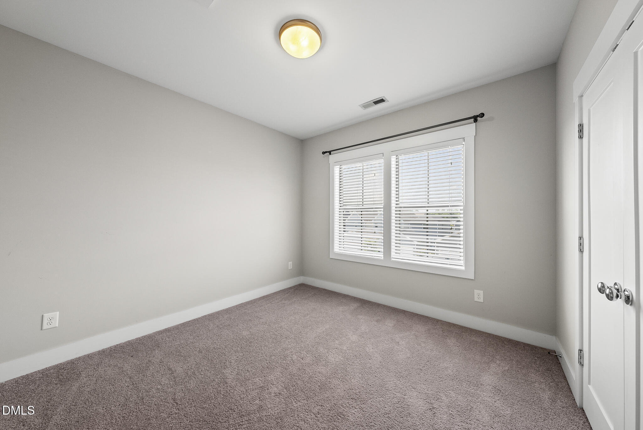 1813 Iron Mill Drive Property Photo 36