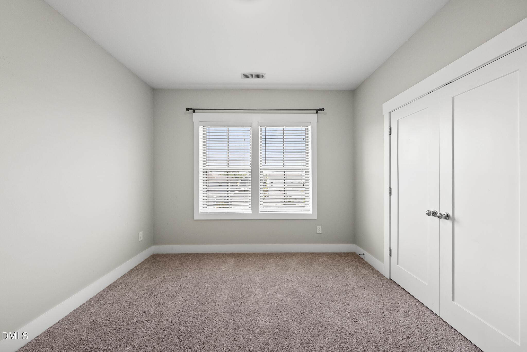 1813 Iron Mill Drive Property Photo 37