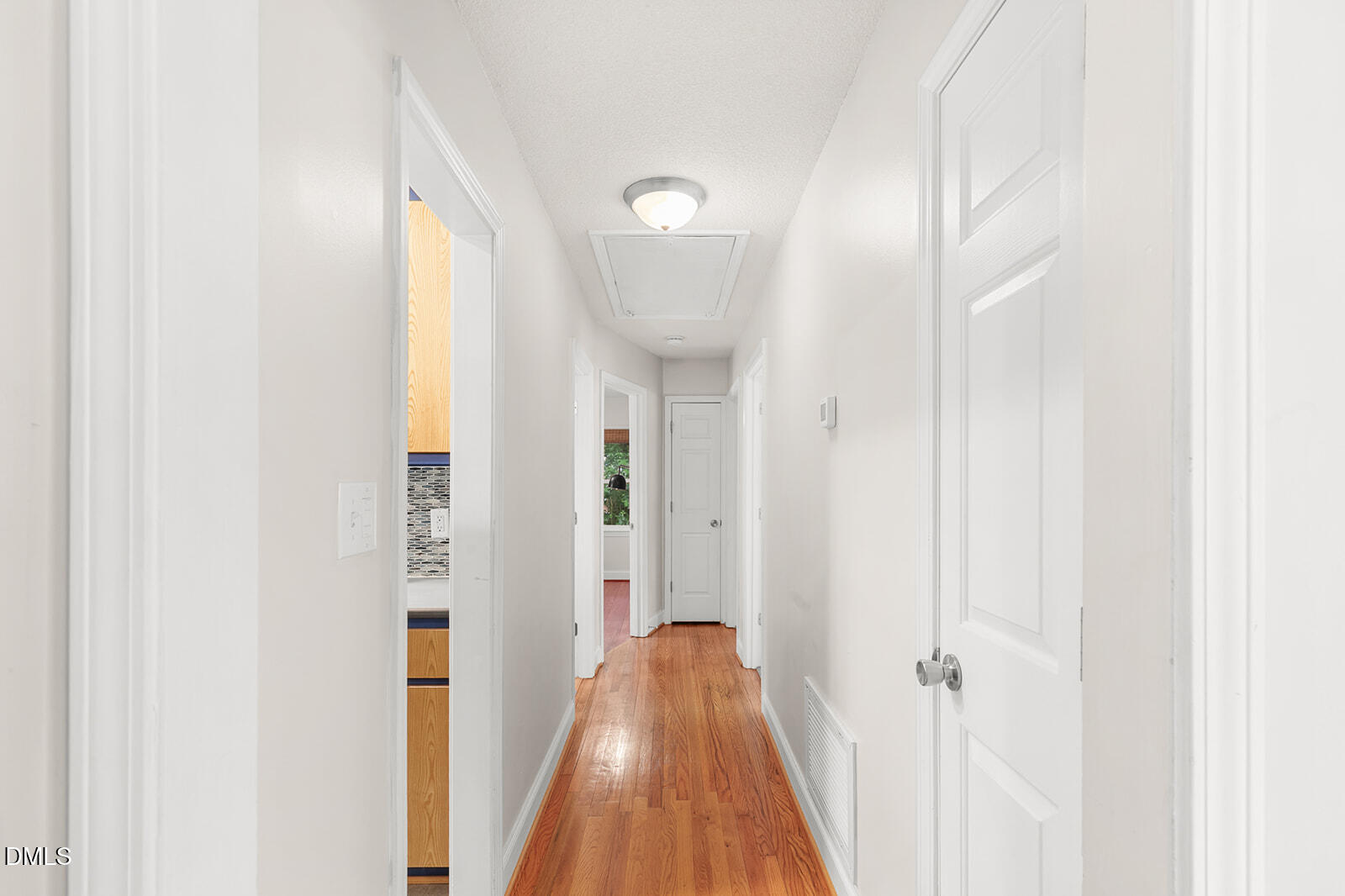 2113 Henslowe Drive Property Photo 16