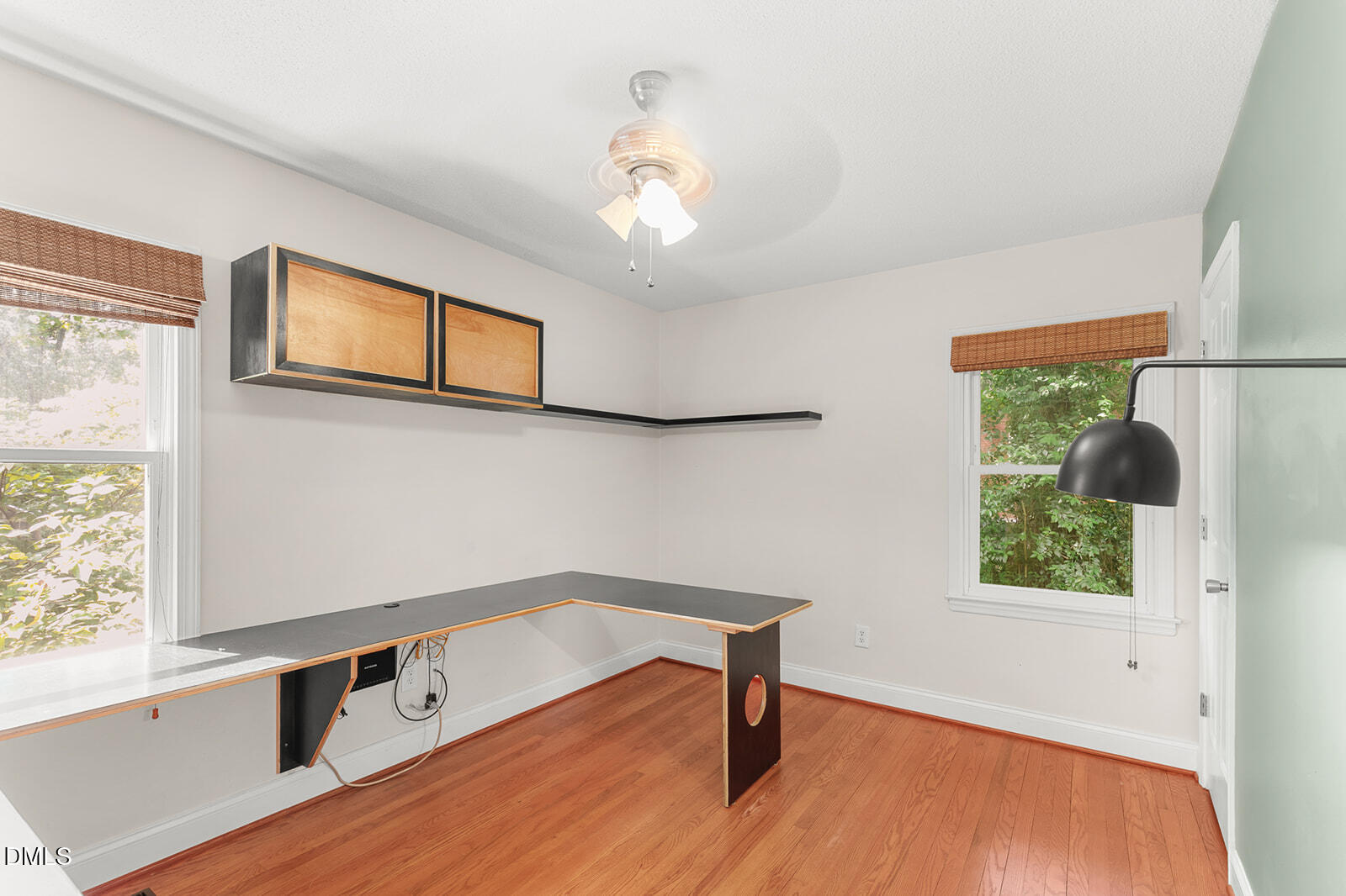 2113 Henslowe Drive Property Photo 22