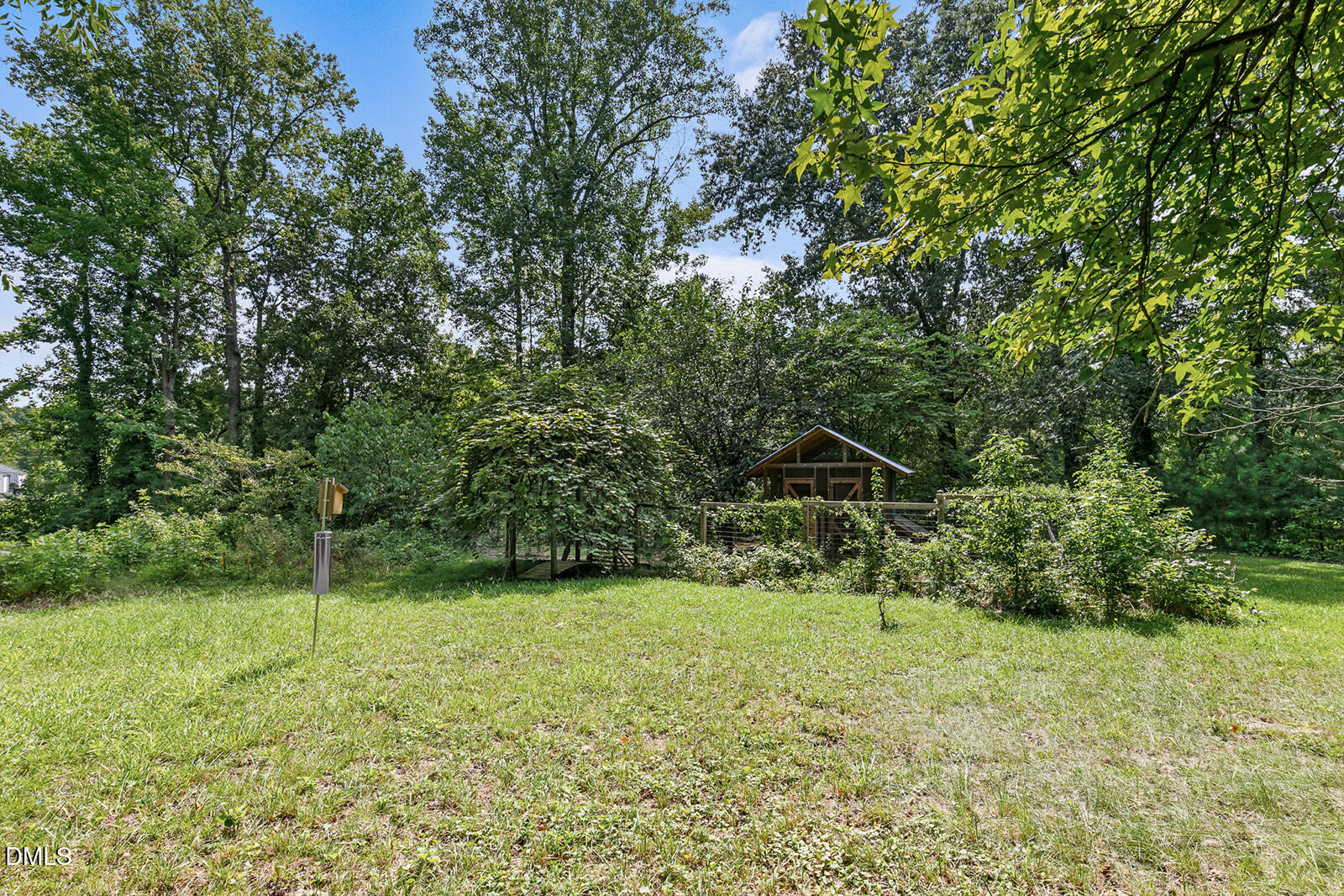 2113 Henslowe Drive Property Photo 34