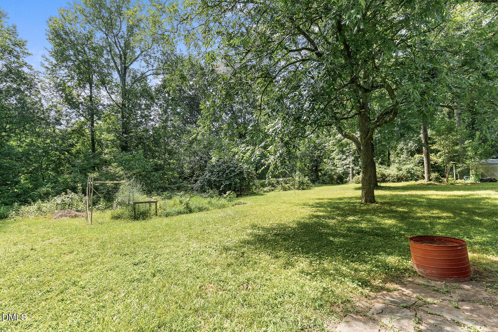 2113 Henslowe Drive Property Photo 36
