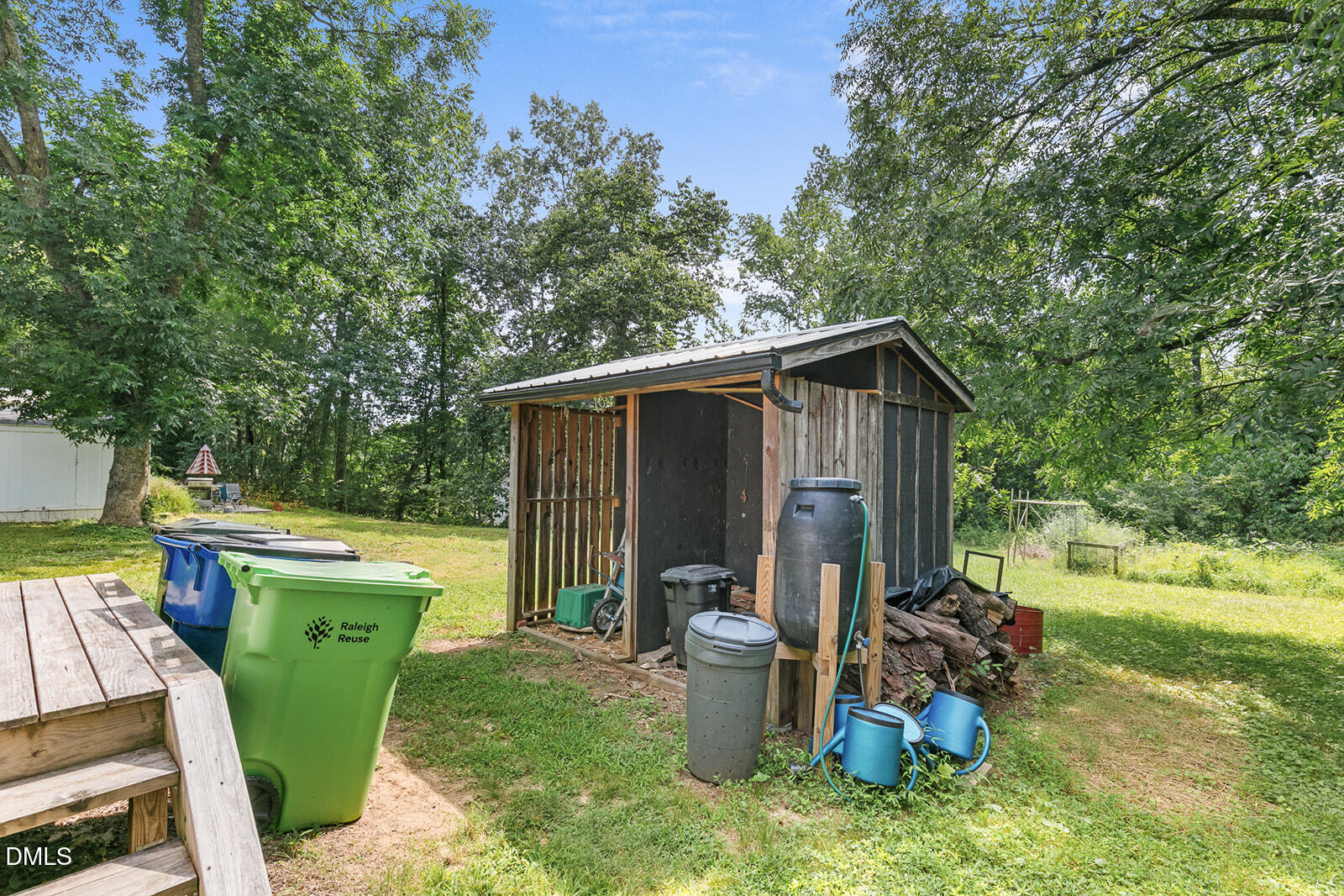 2113 Henslowe Drive Property Photo 37