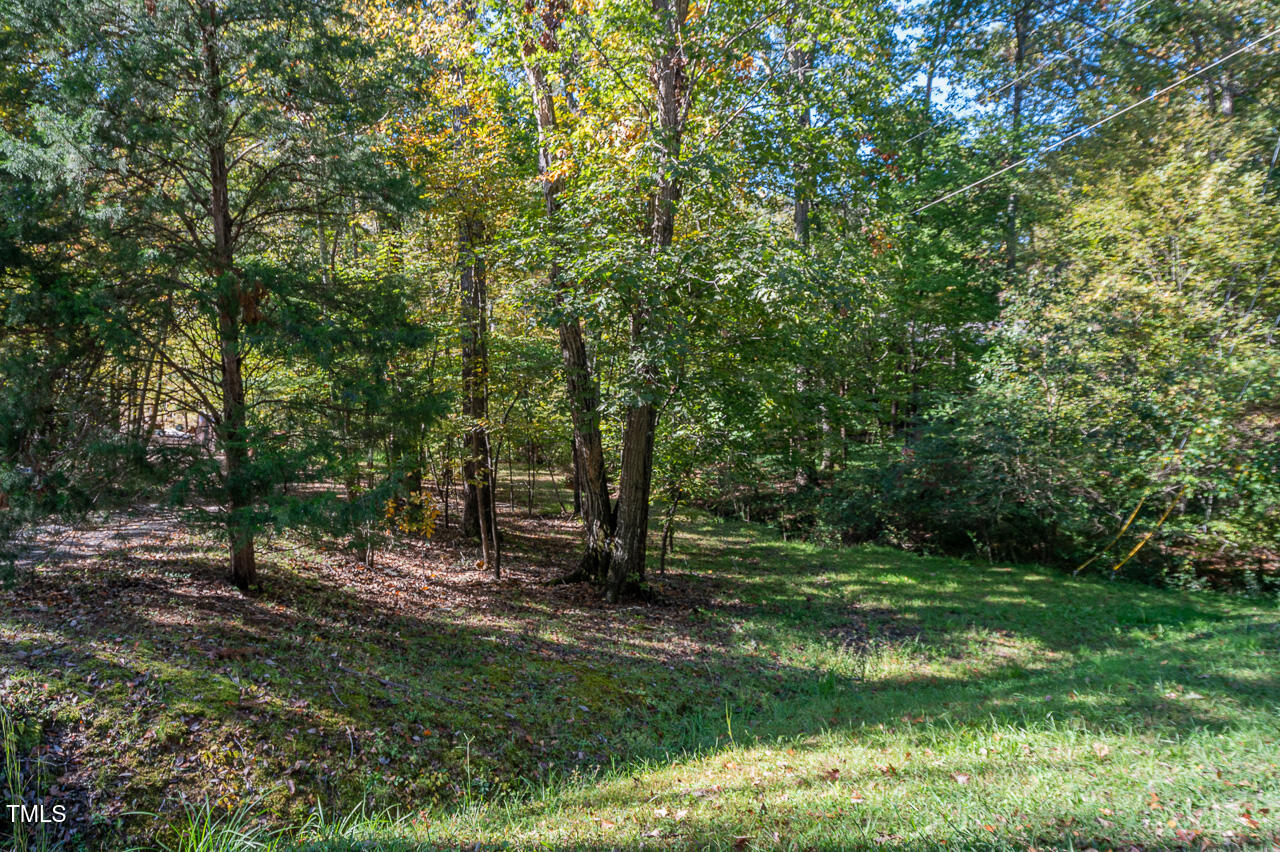 3946 Nottaway Road Property Photo 8