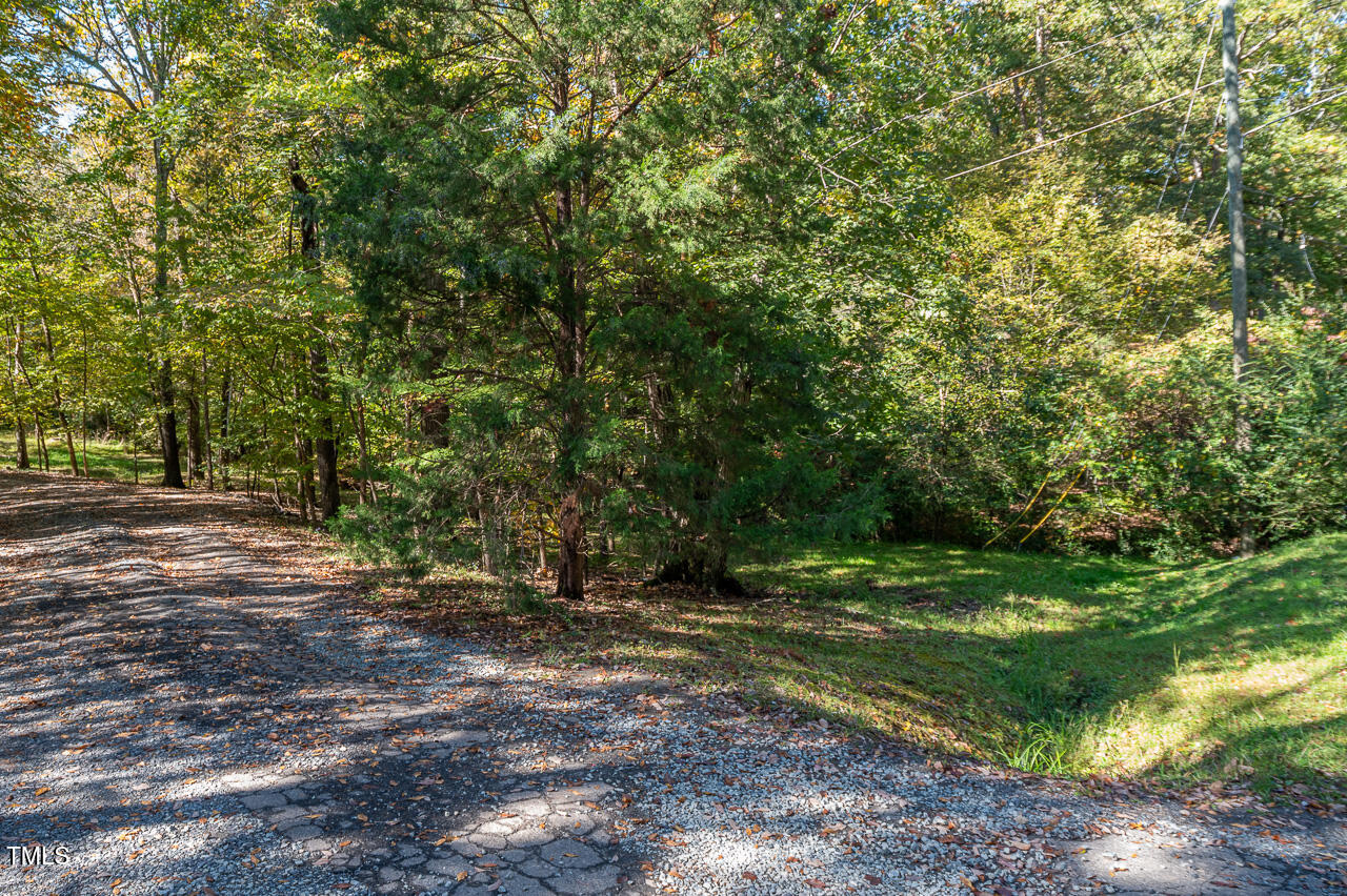 3946 Nottaway Road Property Photo 9