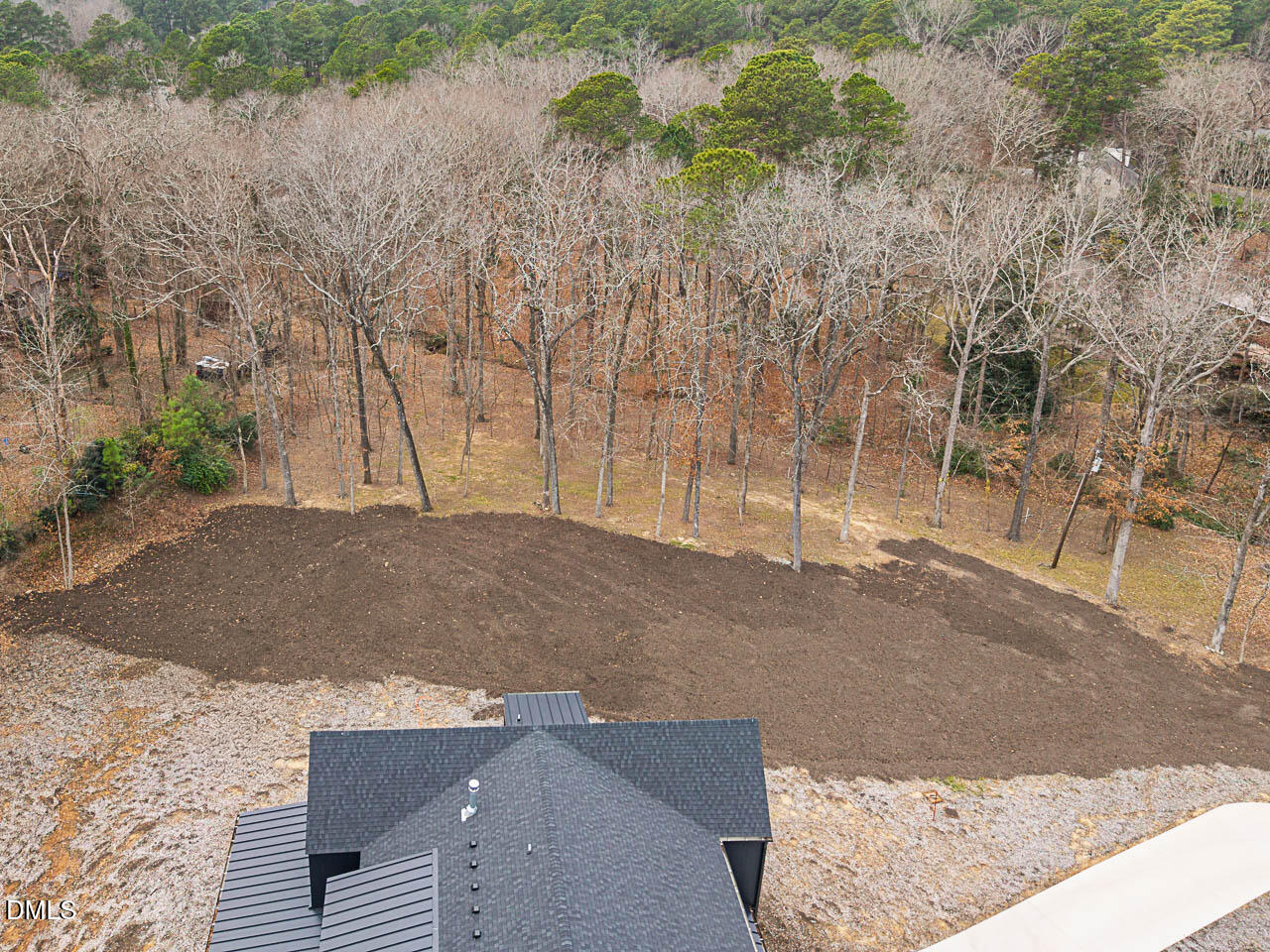 3946 Nottaway Road Property Photo 10