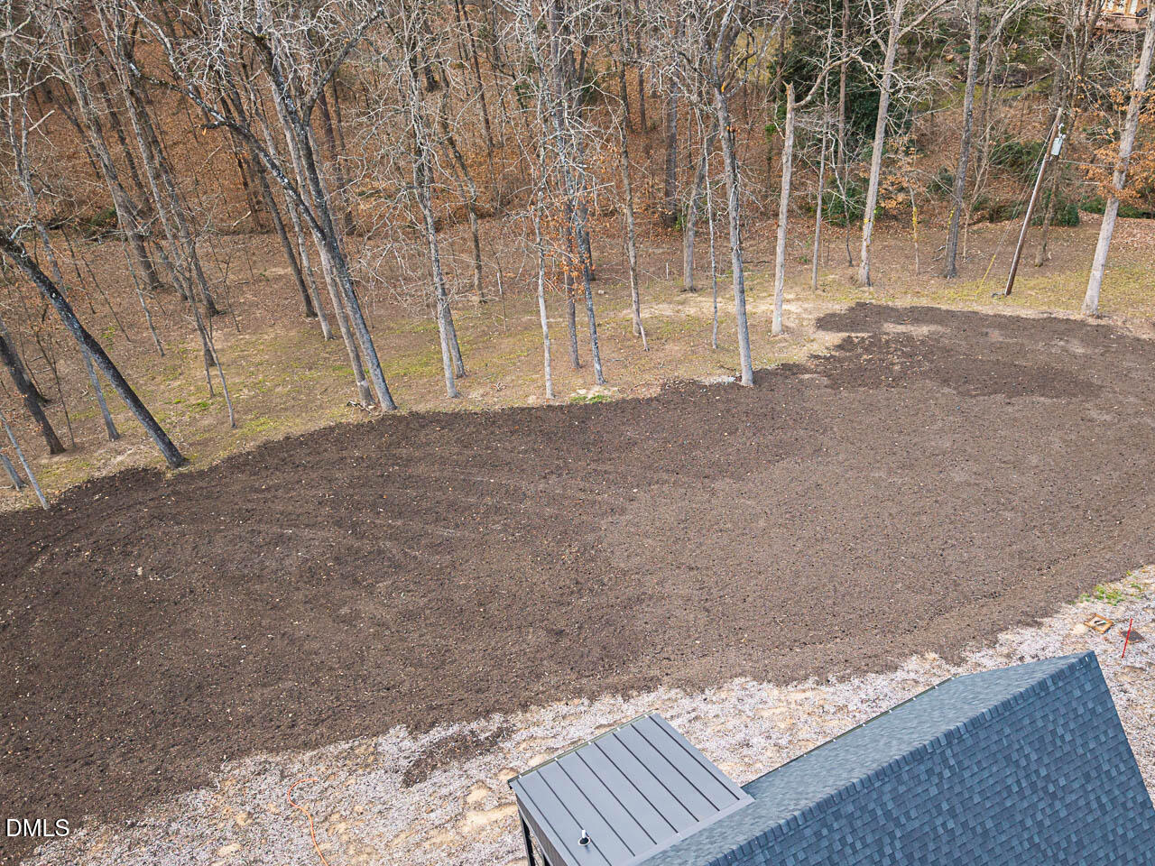 3946 Nottaway Road Property Photo 11