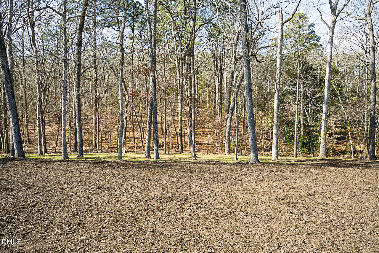 3946 Nottaway Road Property Photo 13